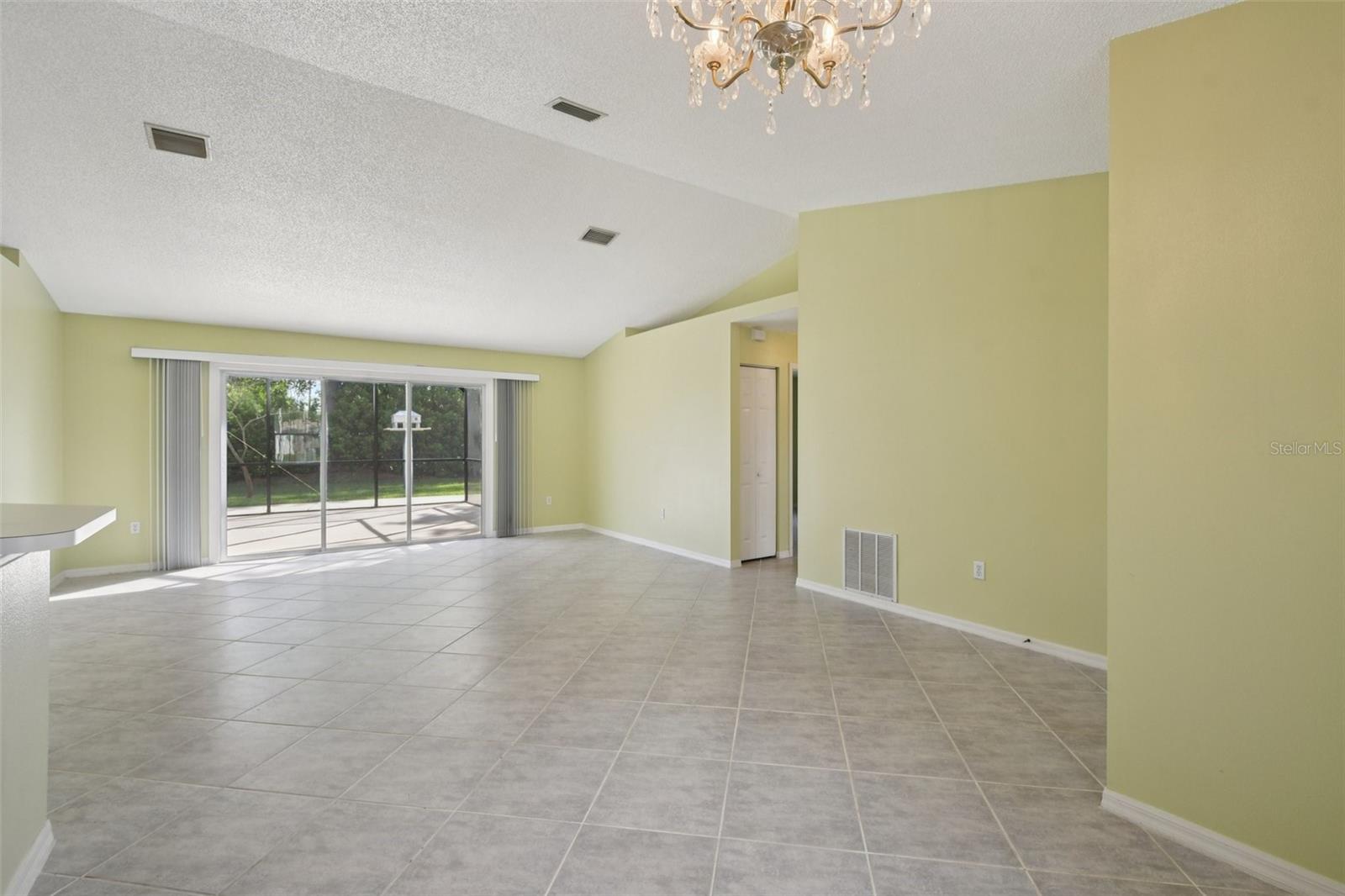 62 Kankakee, Palm Coast, FL 32164