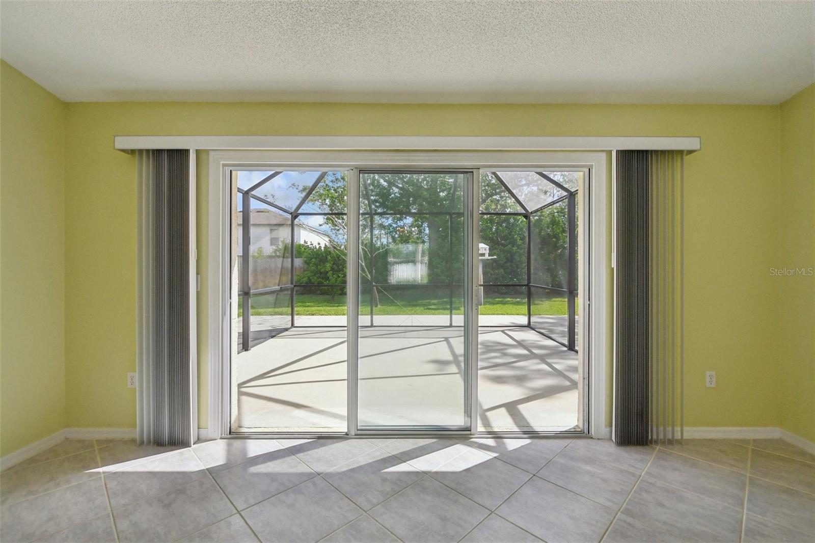 62 Kankakee, Palm Coast, FL 32164