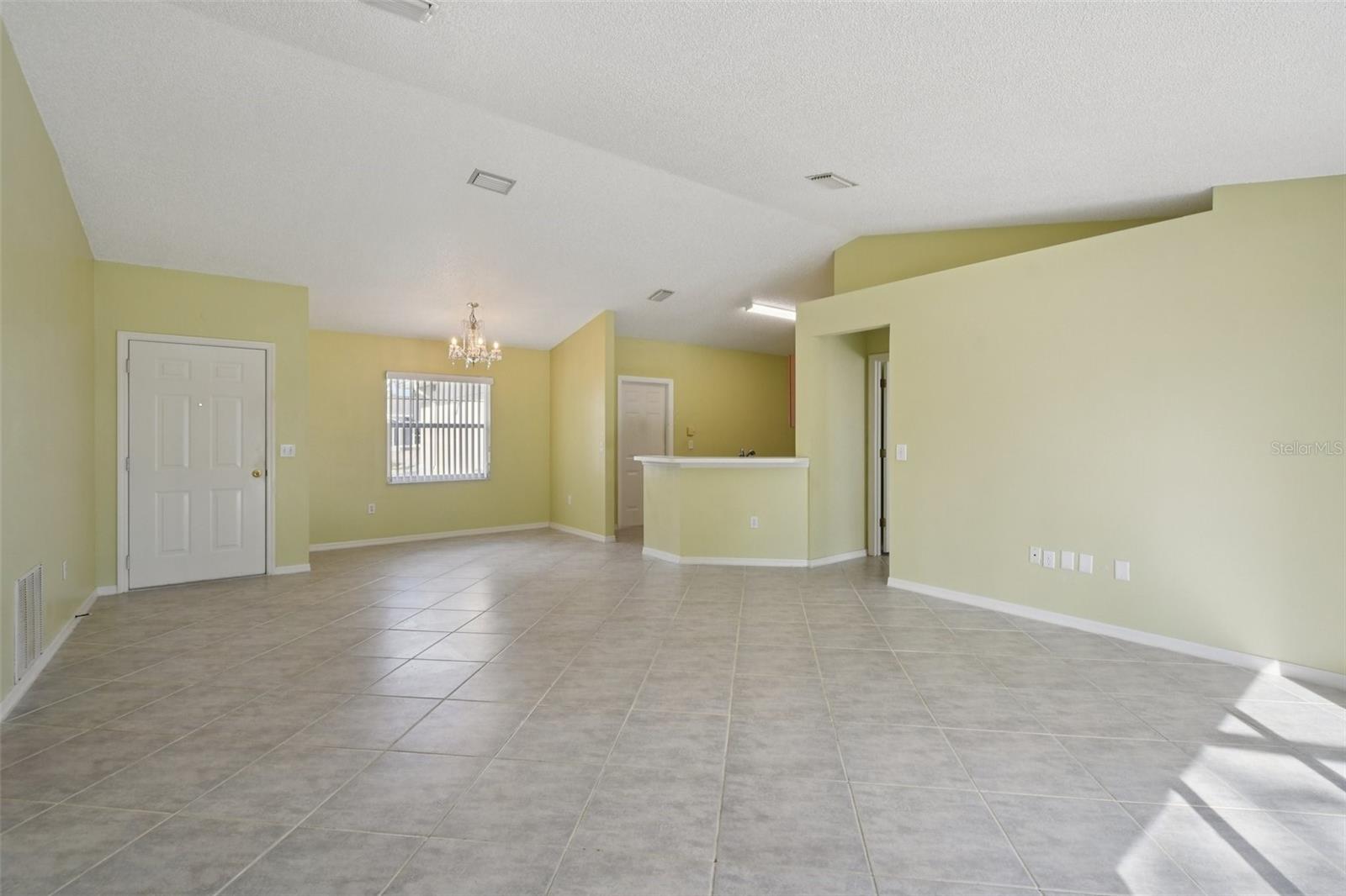 62 Kankakee, Palm Coast, FL 32164