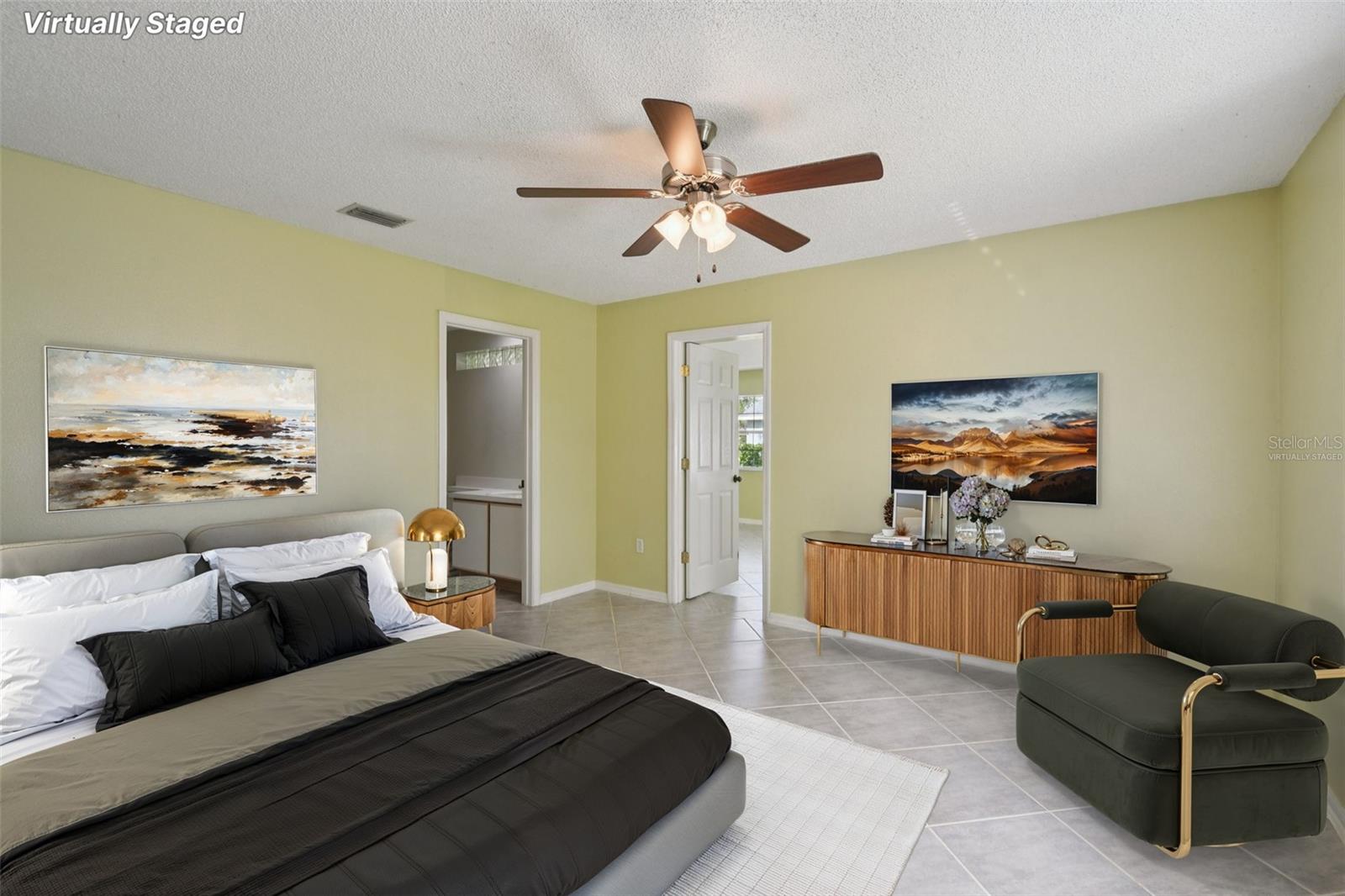 62 Kankakee, Palm Coast, FL 32164
