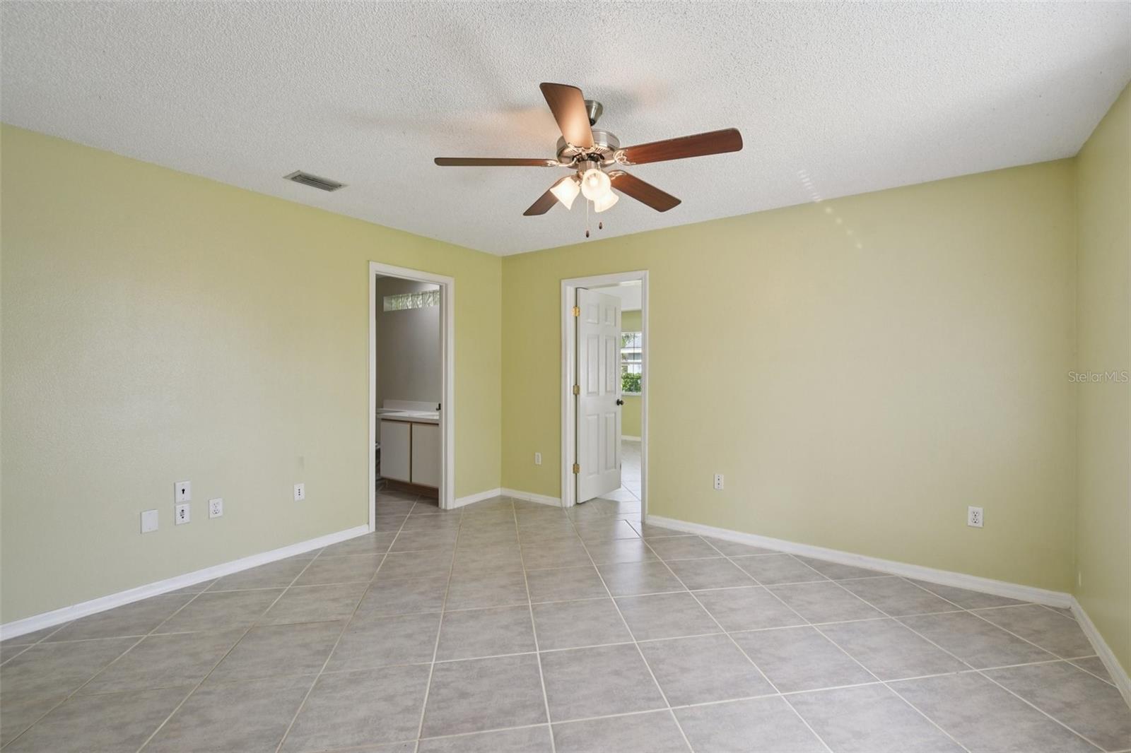 62 Kankakee, Palm Coast, FL 32164