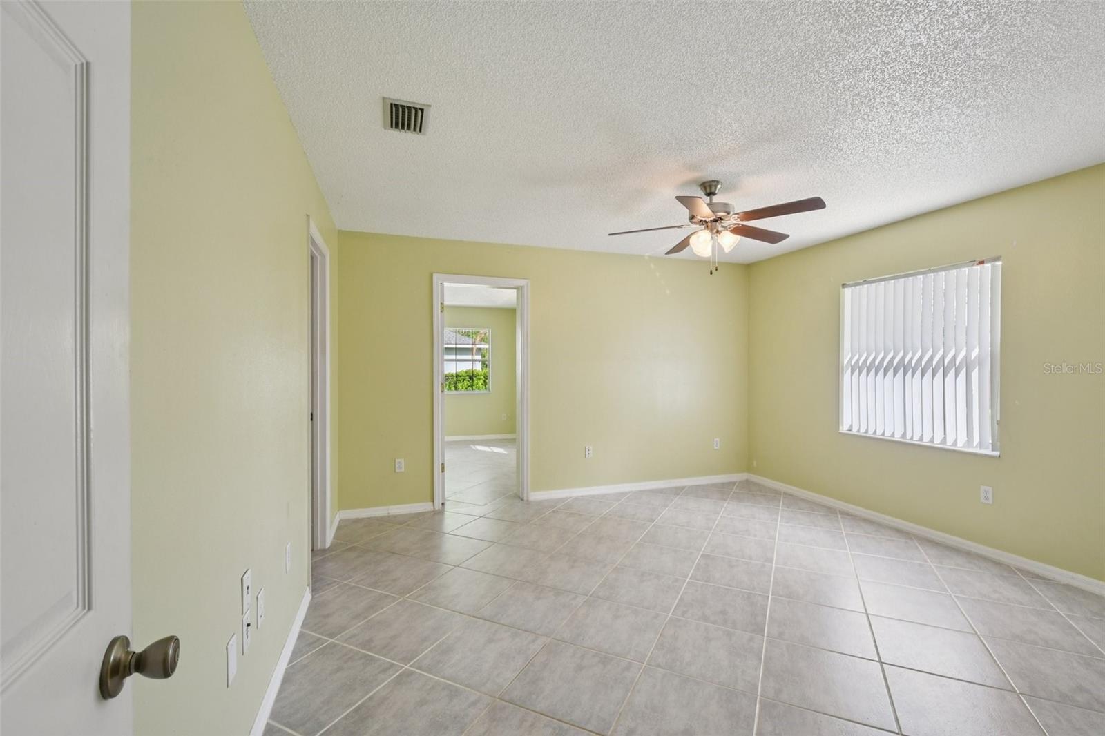 62 Kankakee, Palm Coast, FL 32164