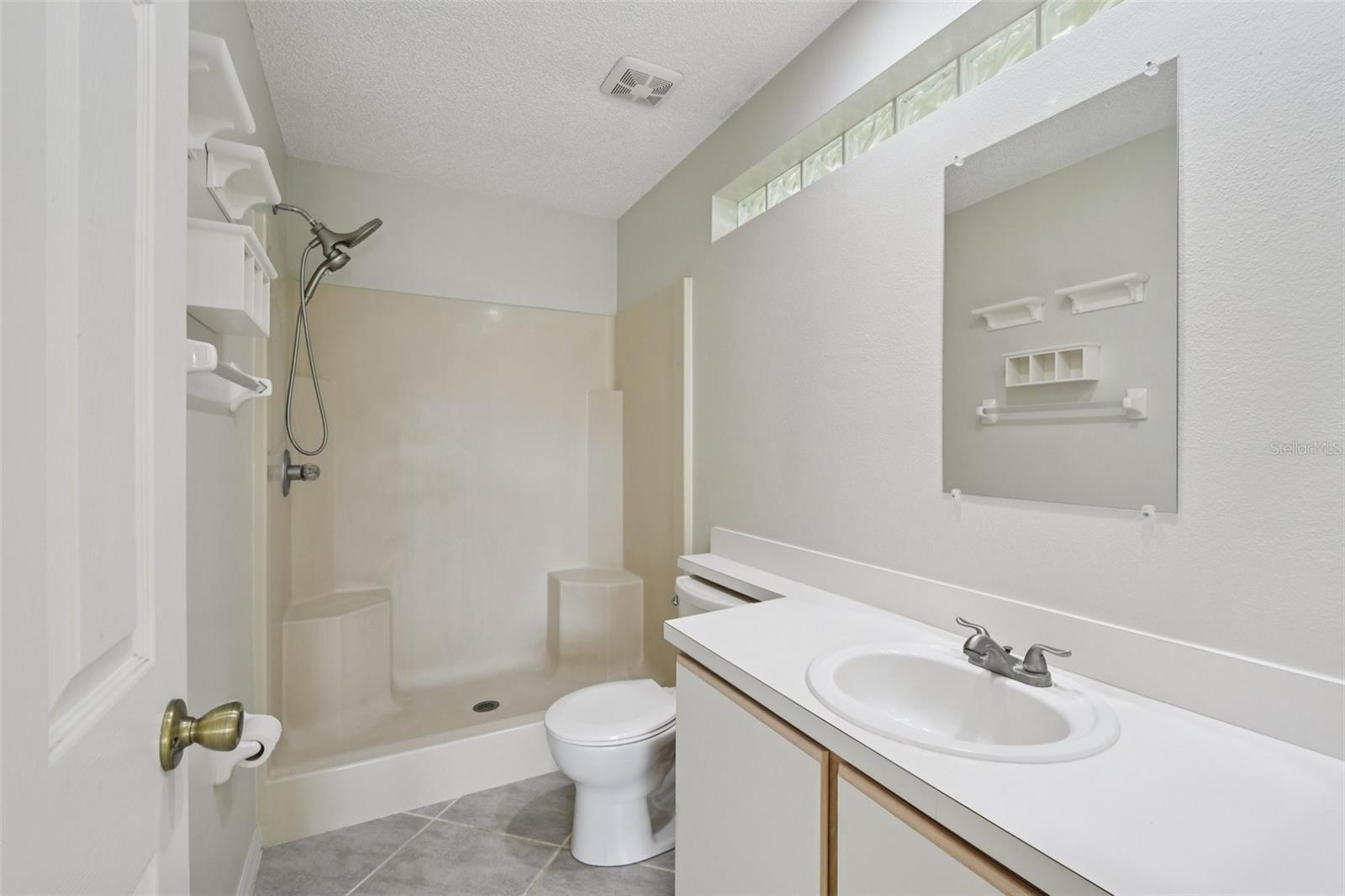 62 Kankakee, Palm Coast, FL 32164