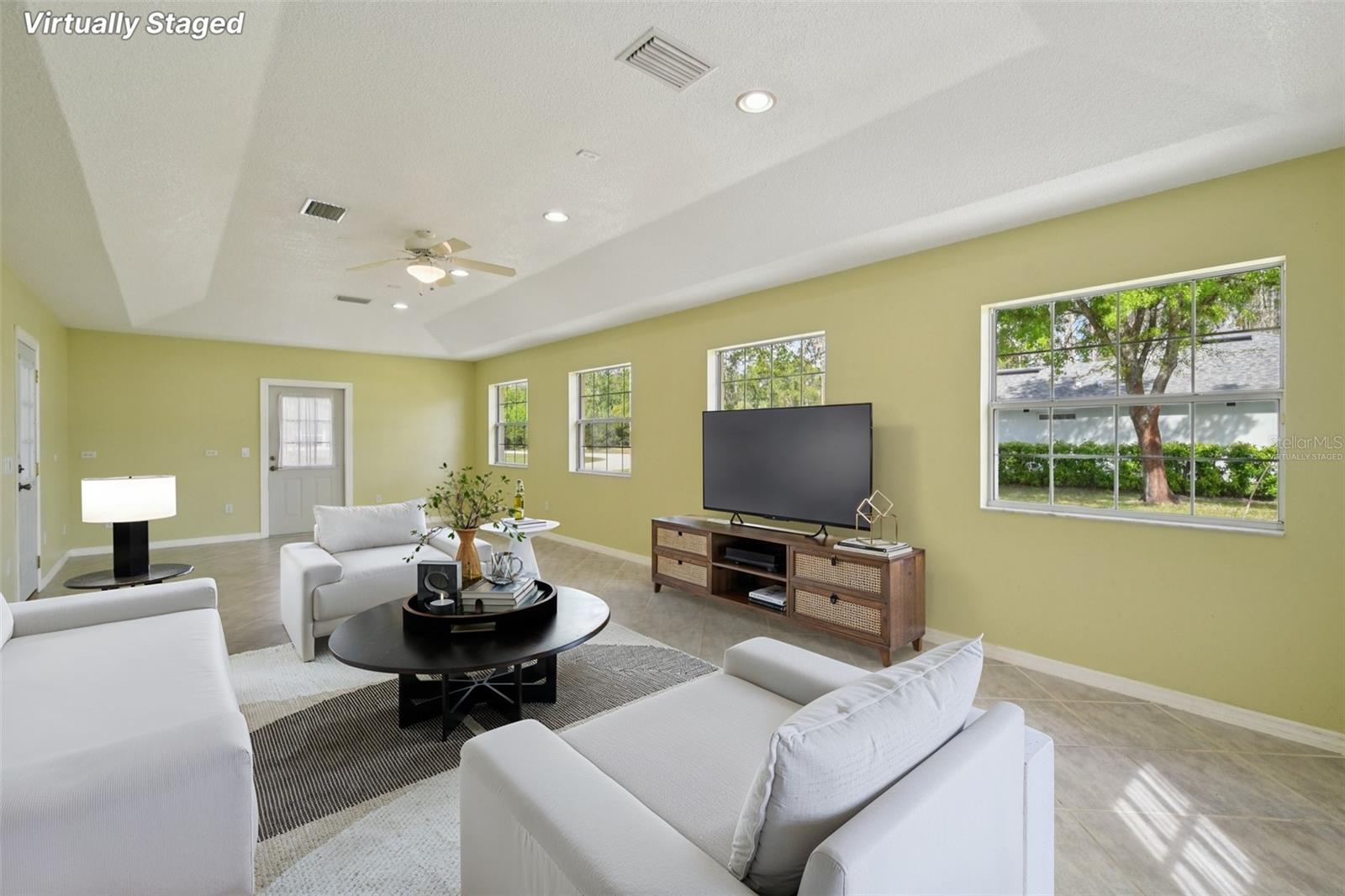 62 Kankakee, Palm Coast, FL 32164