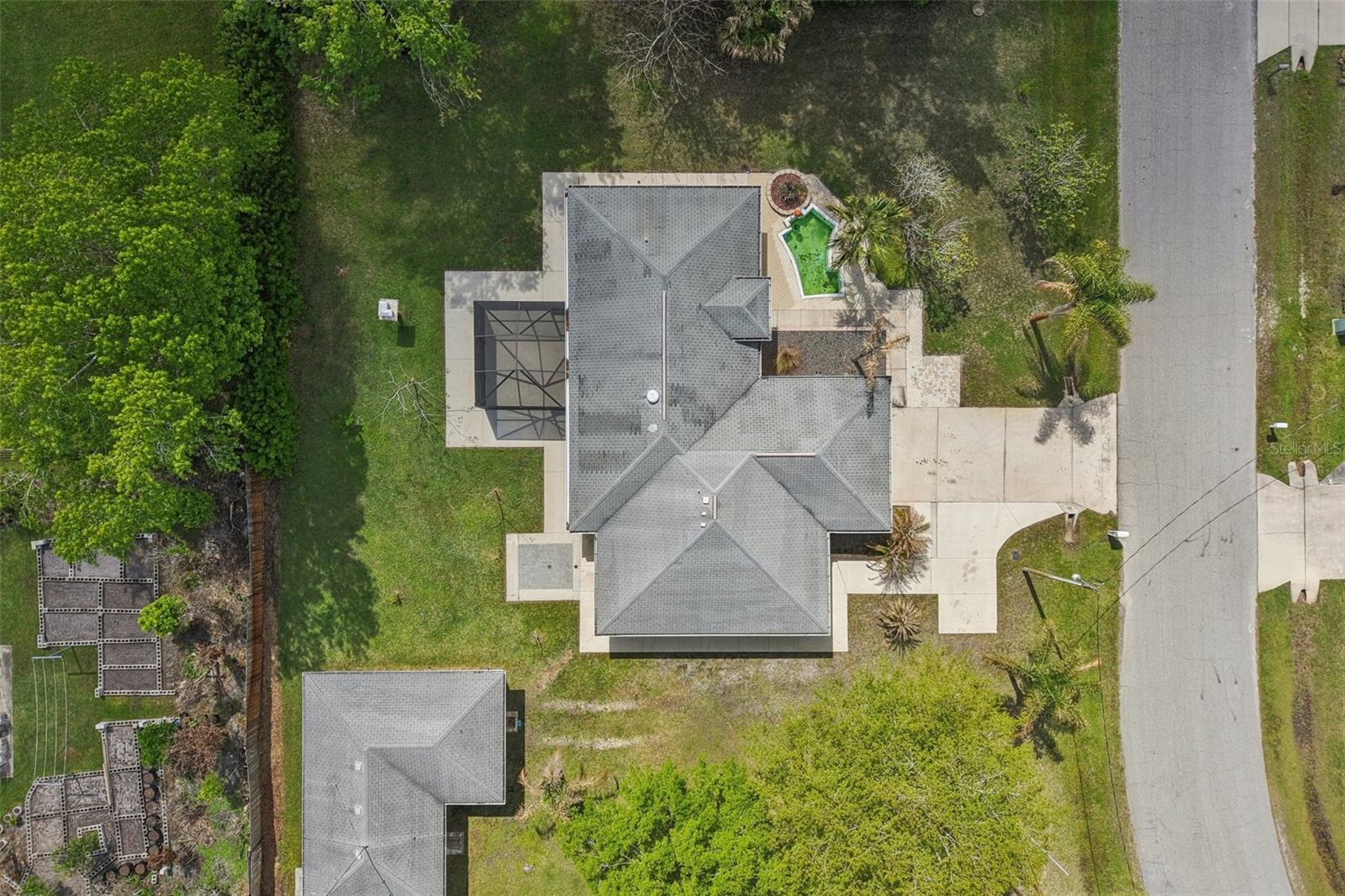 62 Kankakee, Palm Coast, FL 32164
