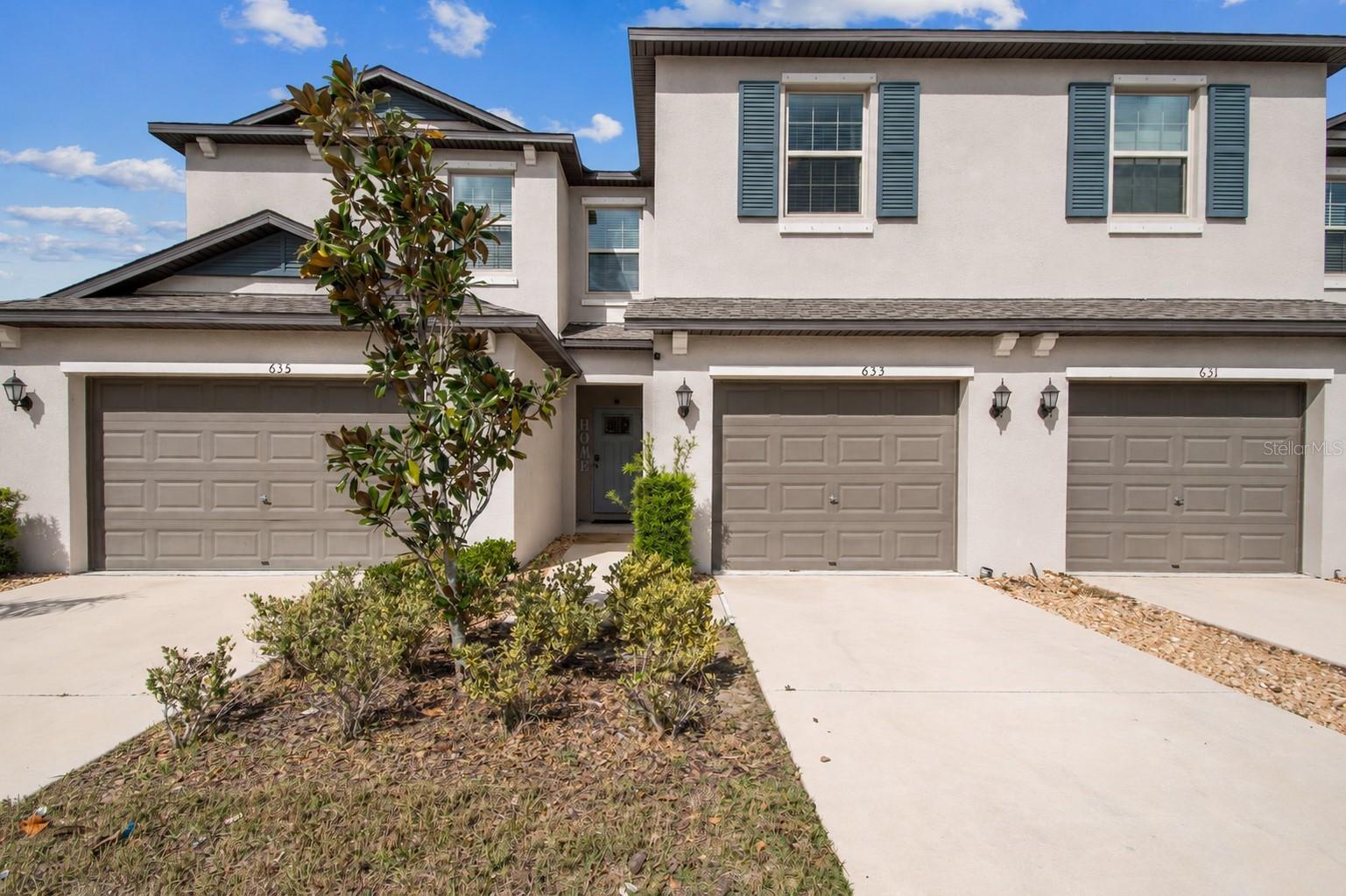 633 Royal Empress, Ruskin, FL 33570