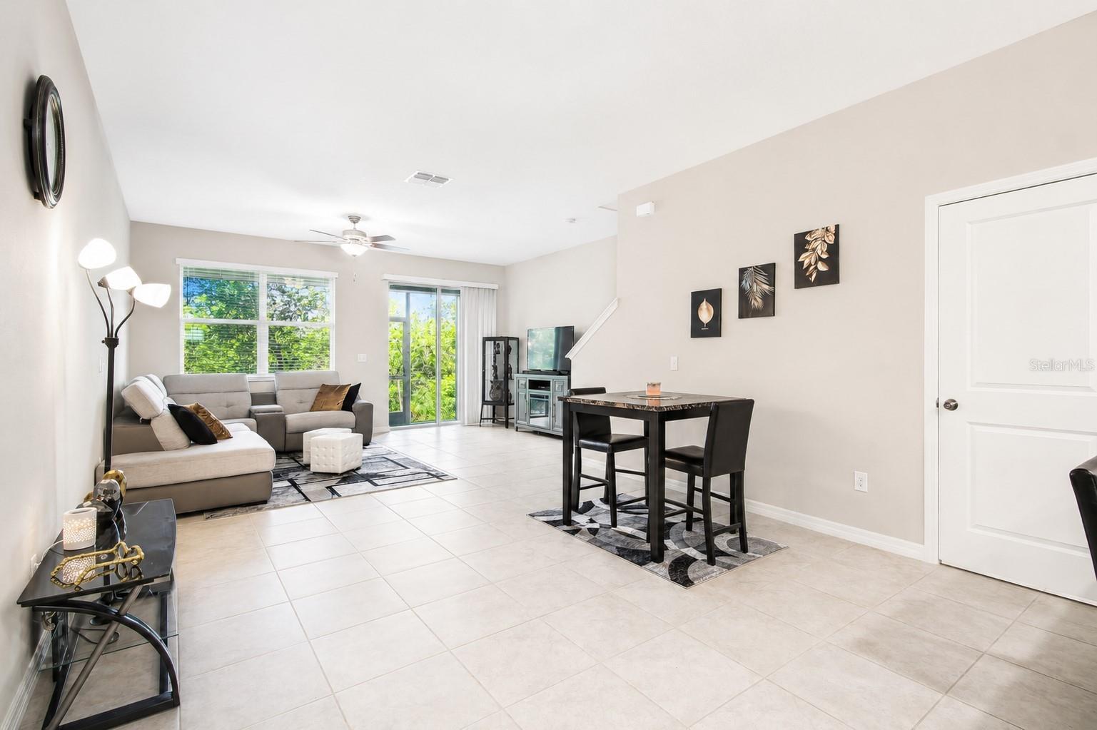 633 Royal Empress, Ruskin, FL 33570