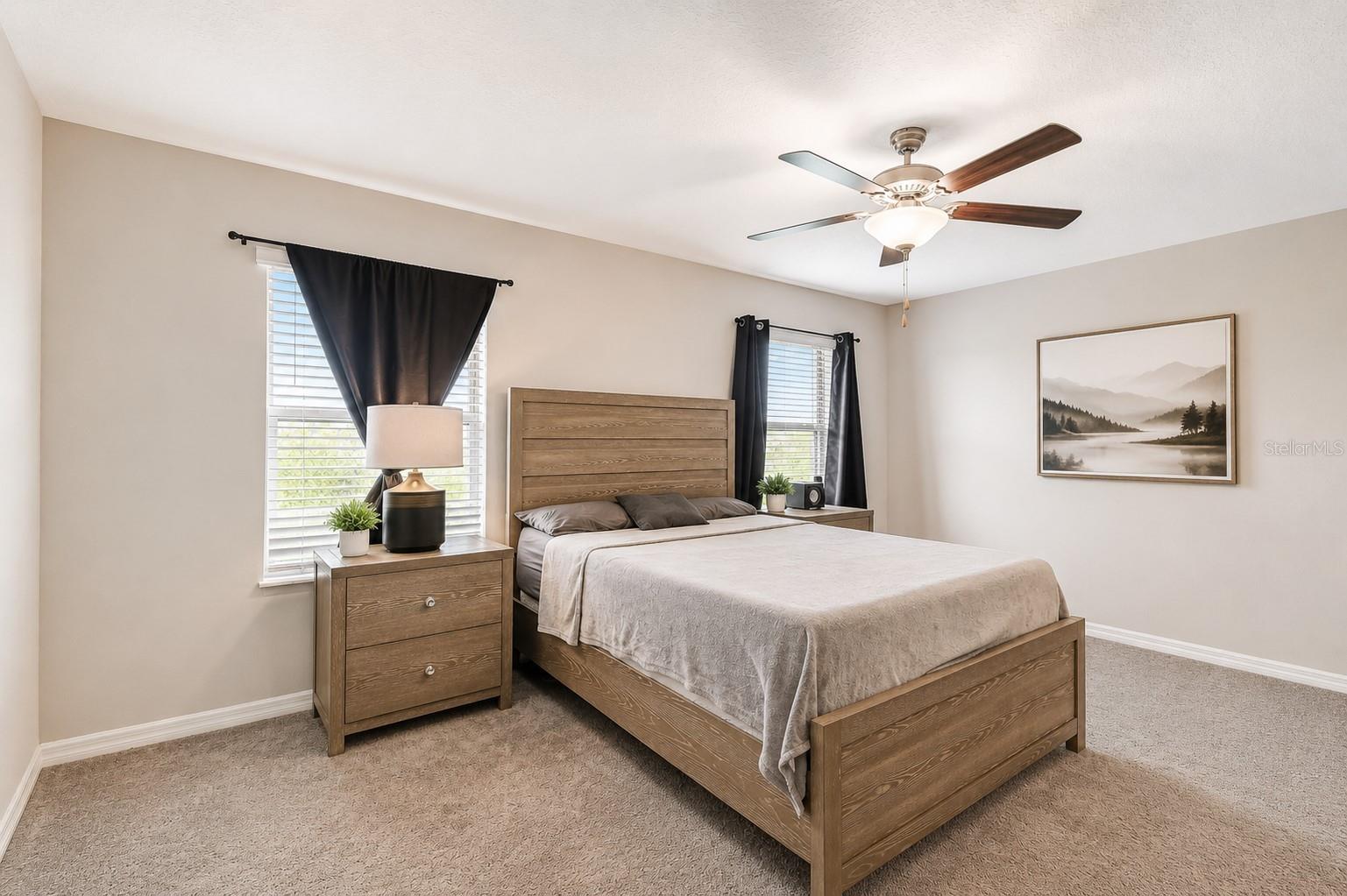 633 Royal Empress, Ruskin, FL 33570