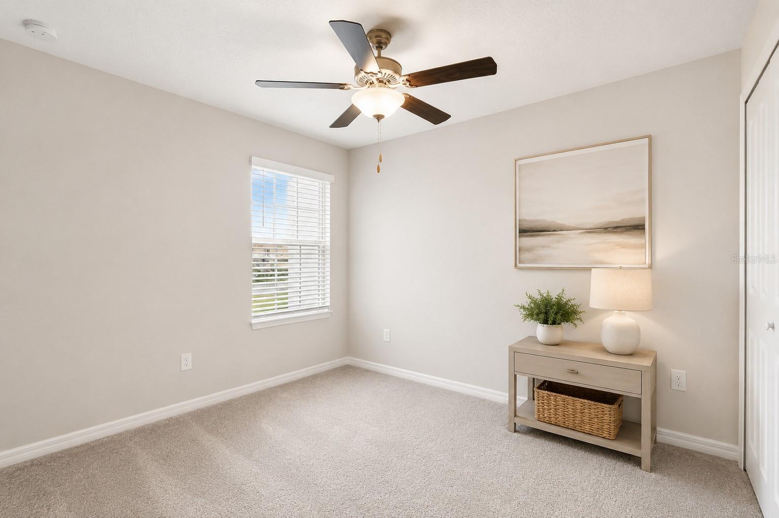 633 Royal Empress, Ruskin, FL 33570