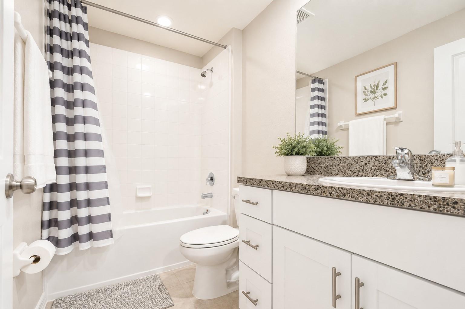 633 Royal Empress, Ruskin, FL 33570
