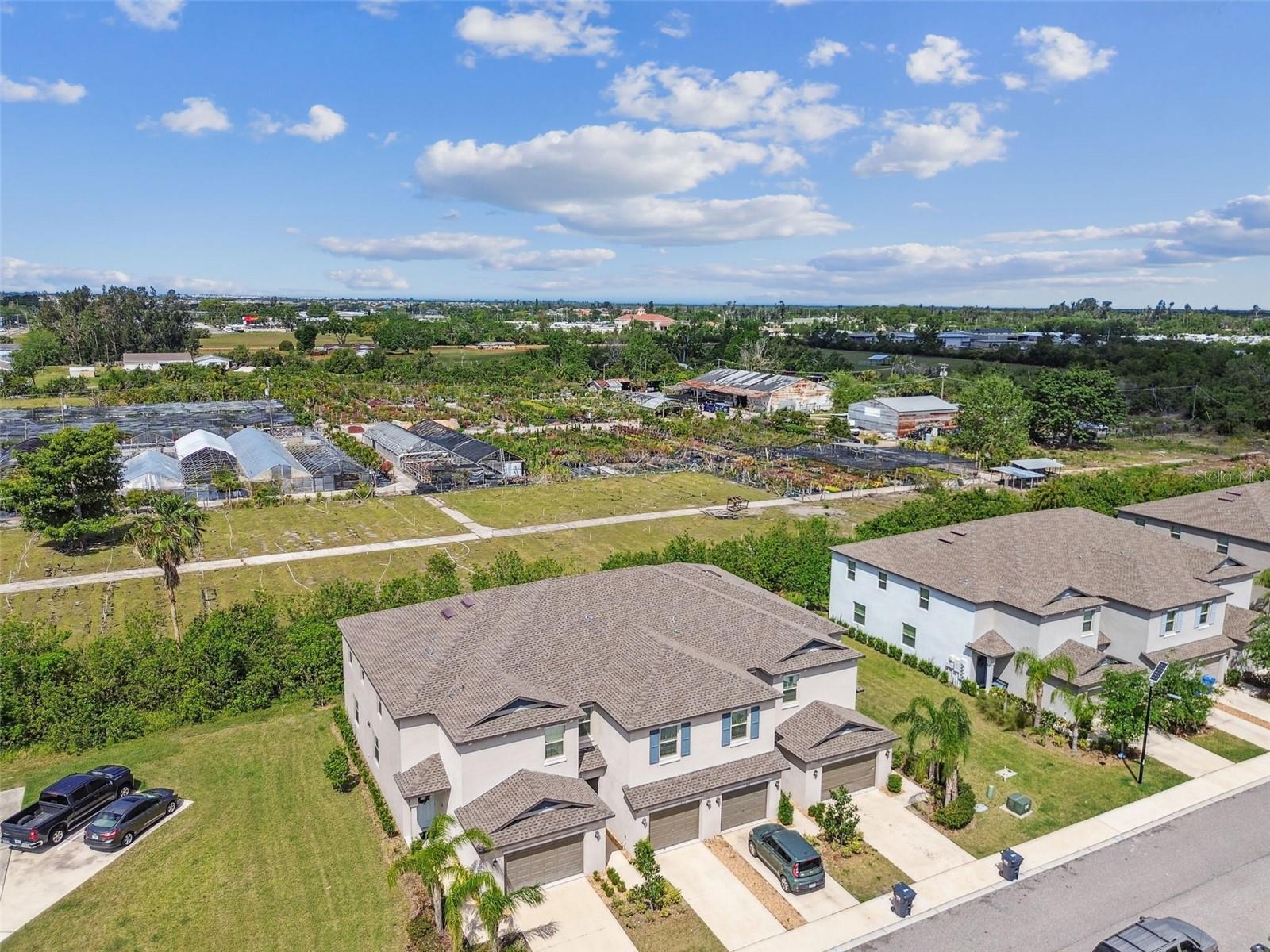 633 Royal Empress, Ruskin, FL 33570