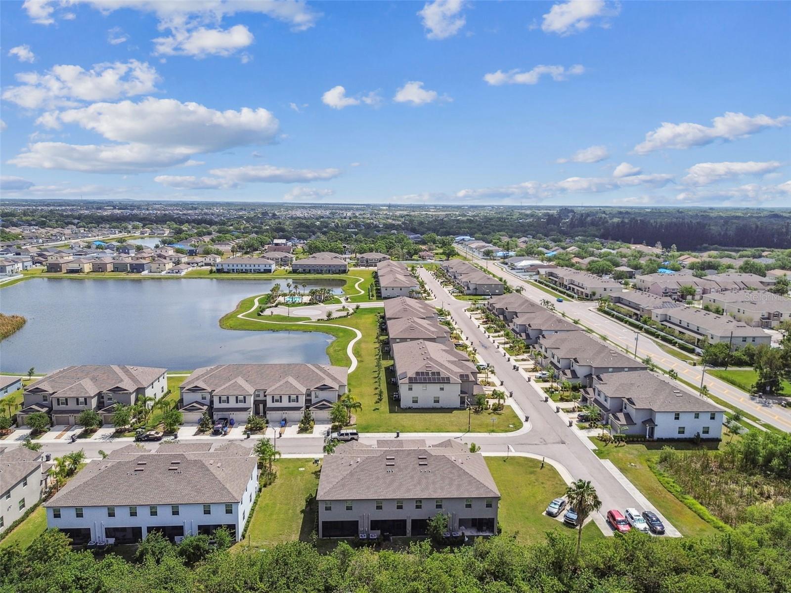 633 Royal Empress, Ruskin, FL 33570