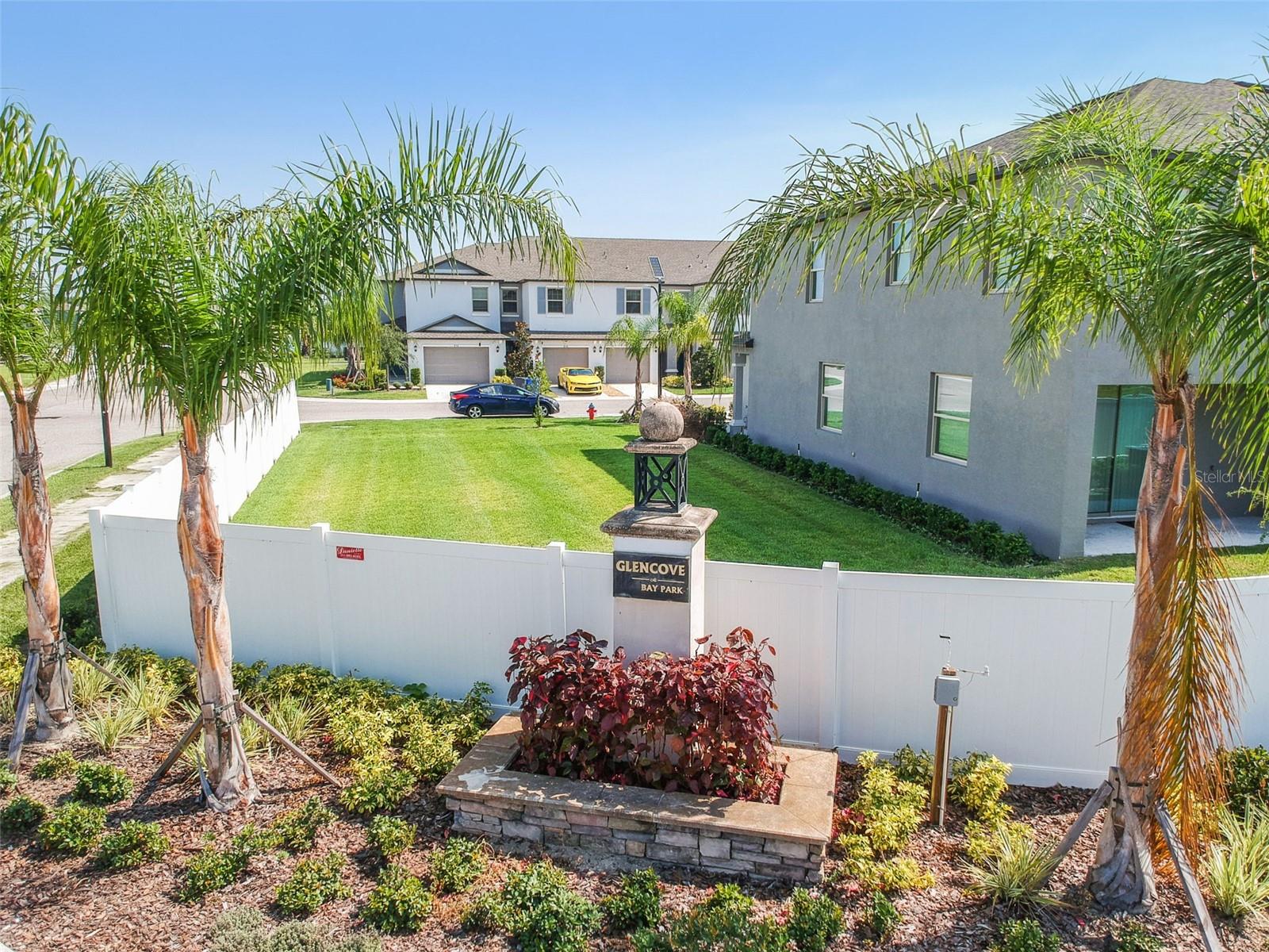 633 Royal Empress, Ruskin, FL 33570