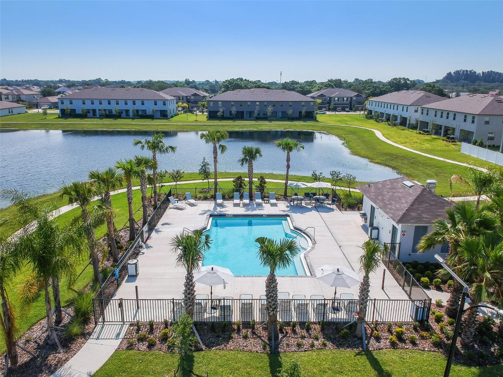 633 Royal Empress, Ruskin, FL 33570