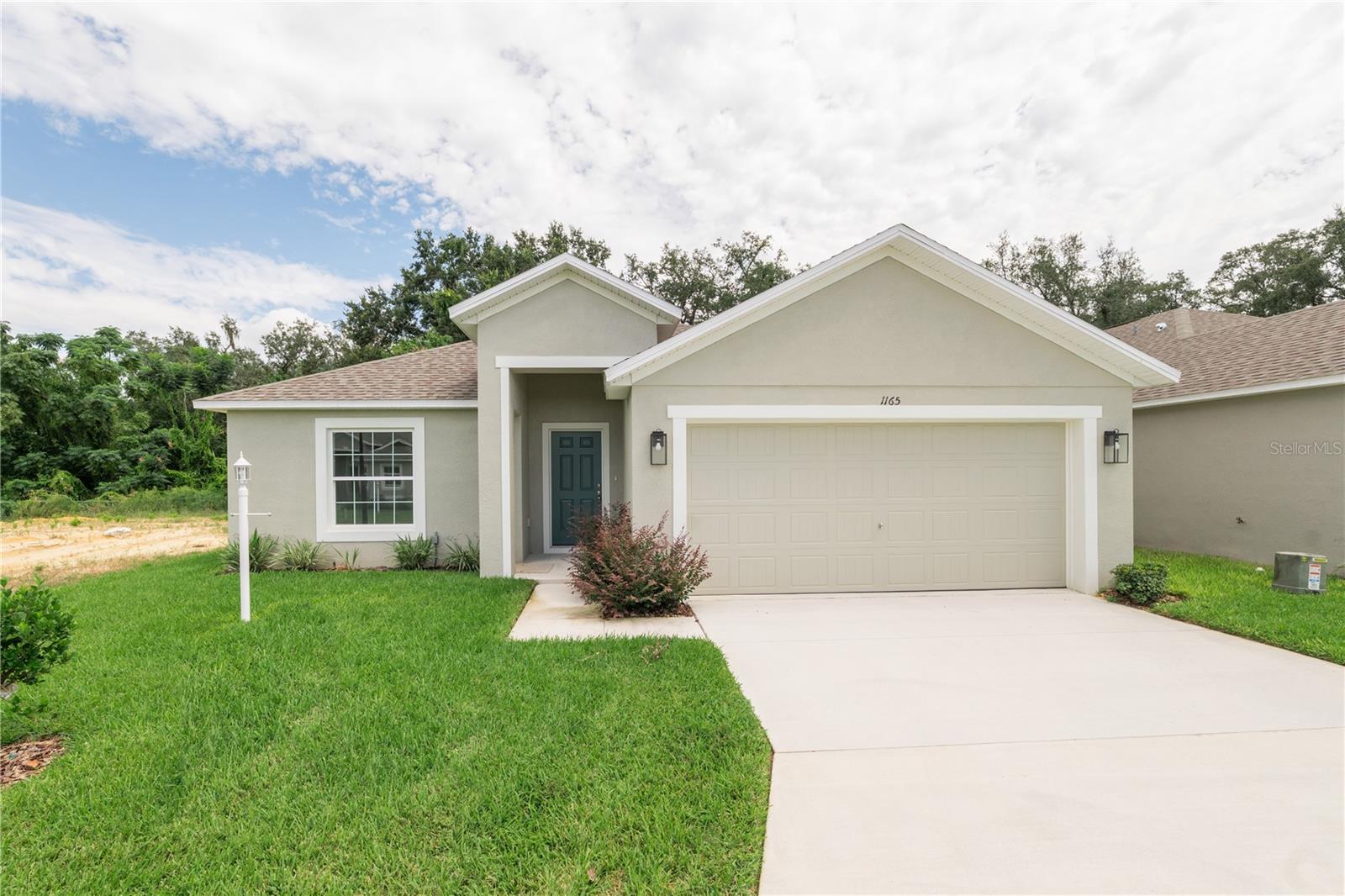 1165 Bishop, Avon Park, FL 33825