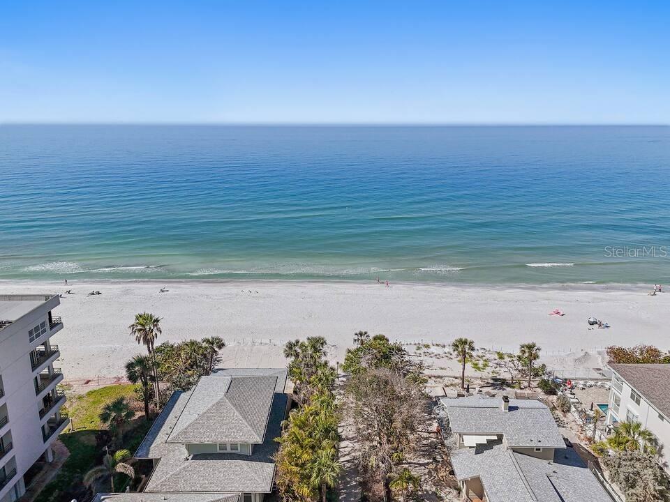 724 Gulf, Indian Rocks Beach, FL 33785