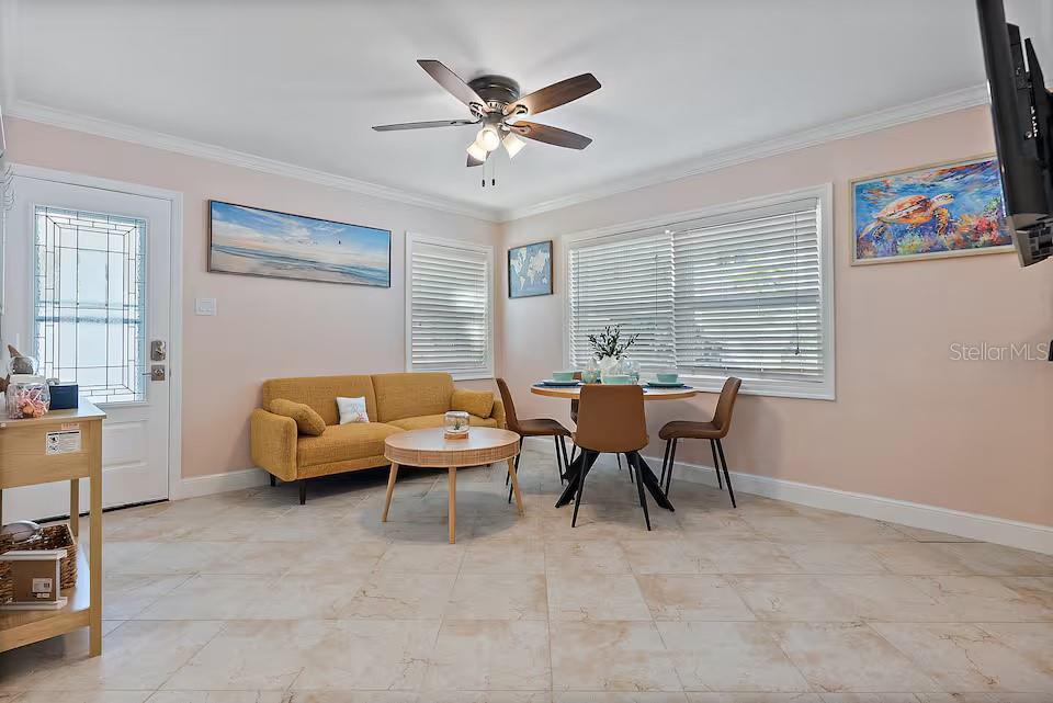 724 Gulf, Indian Rocks Beach, FL 33785