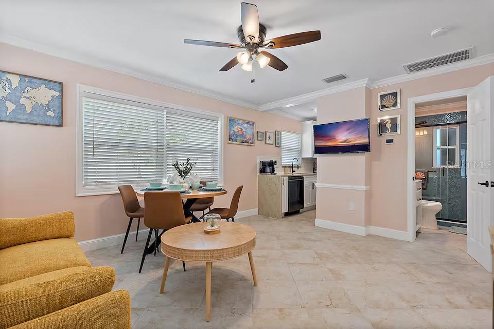 724 Gulf, Indian Rocks Beach, FL 33785