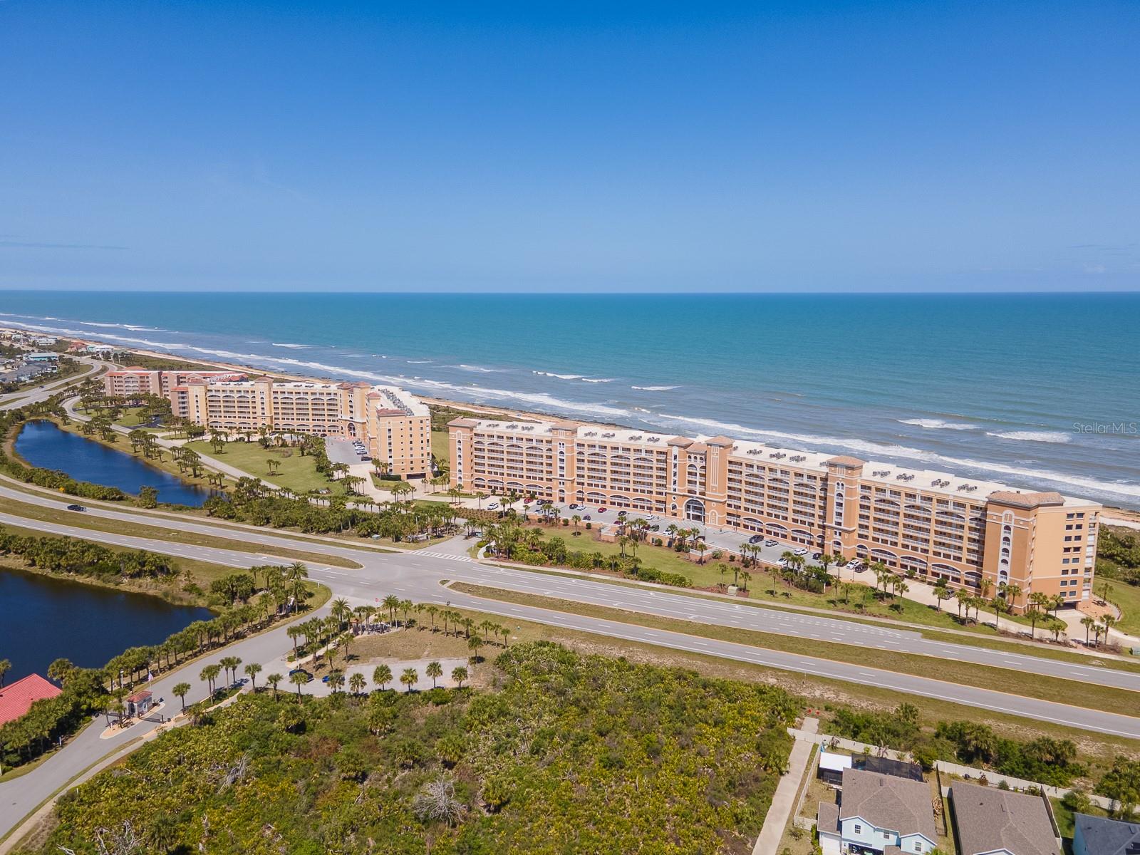 60 Surfview Unit 209, Palm Coast, FL 32137