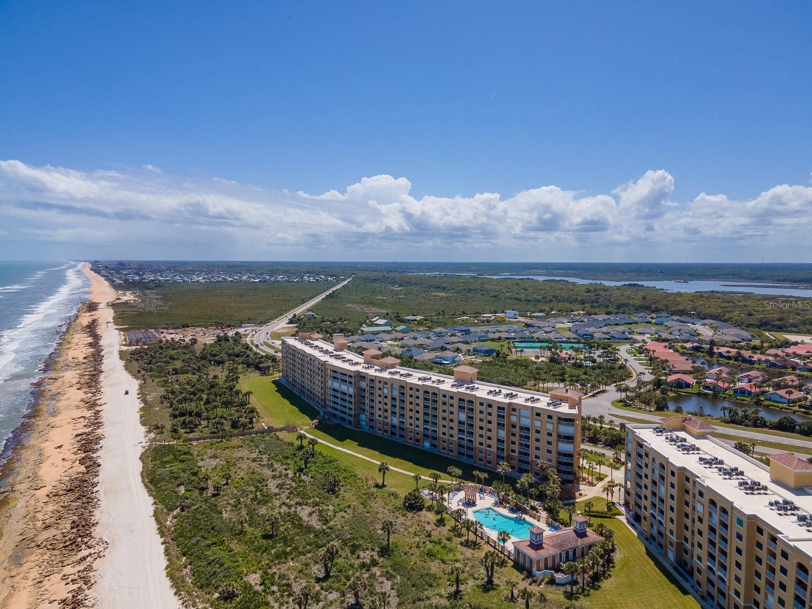 60 Surfview Unit 209, Palm Coast, FL 32137