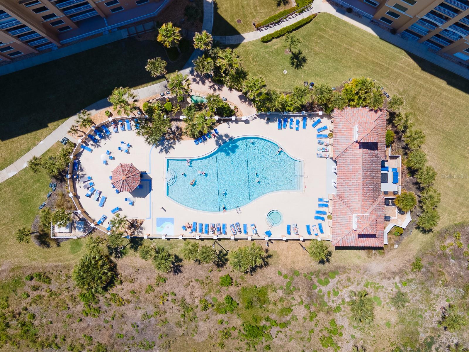 60 Surfview Unit 209, Palm Coast, FL 32137