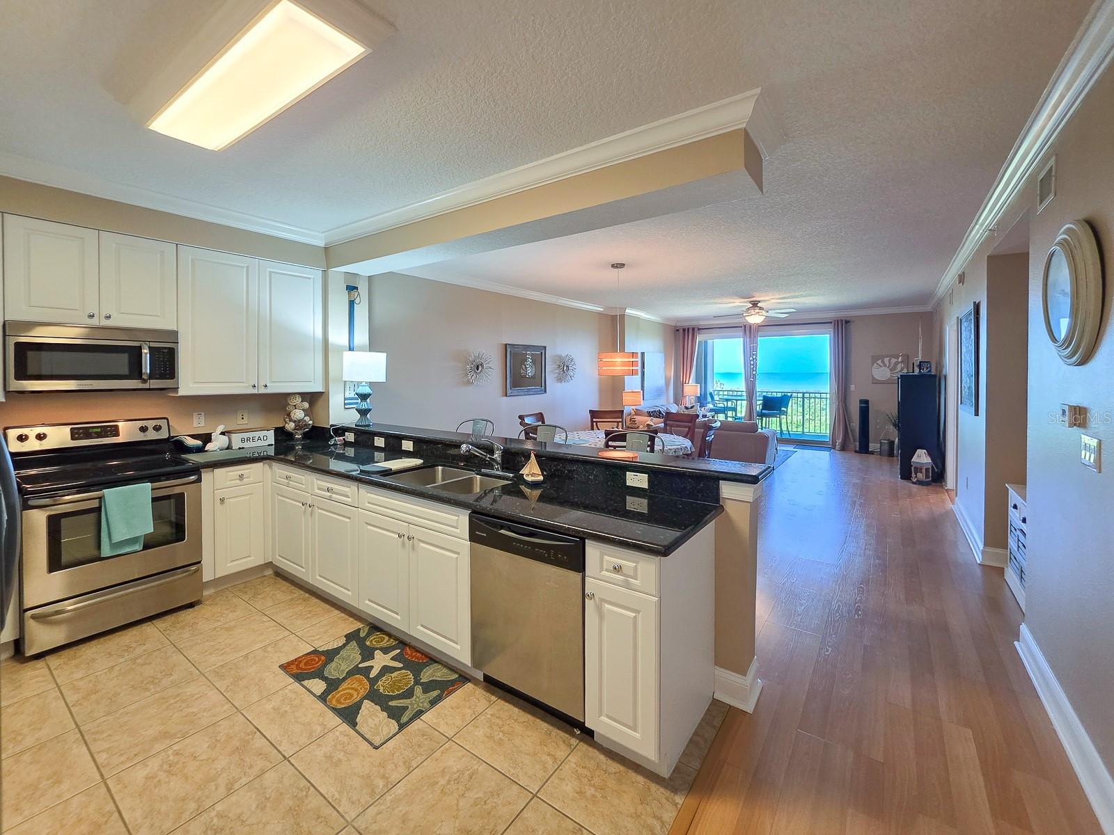 60 Surfview Unit 209, Palm Coast, FL 32137