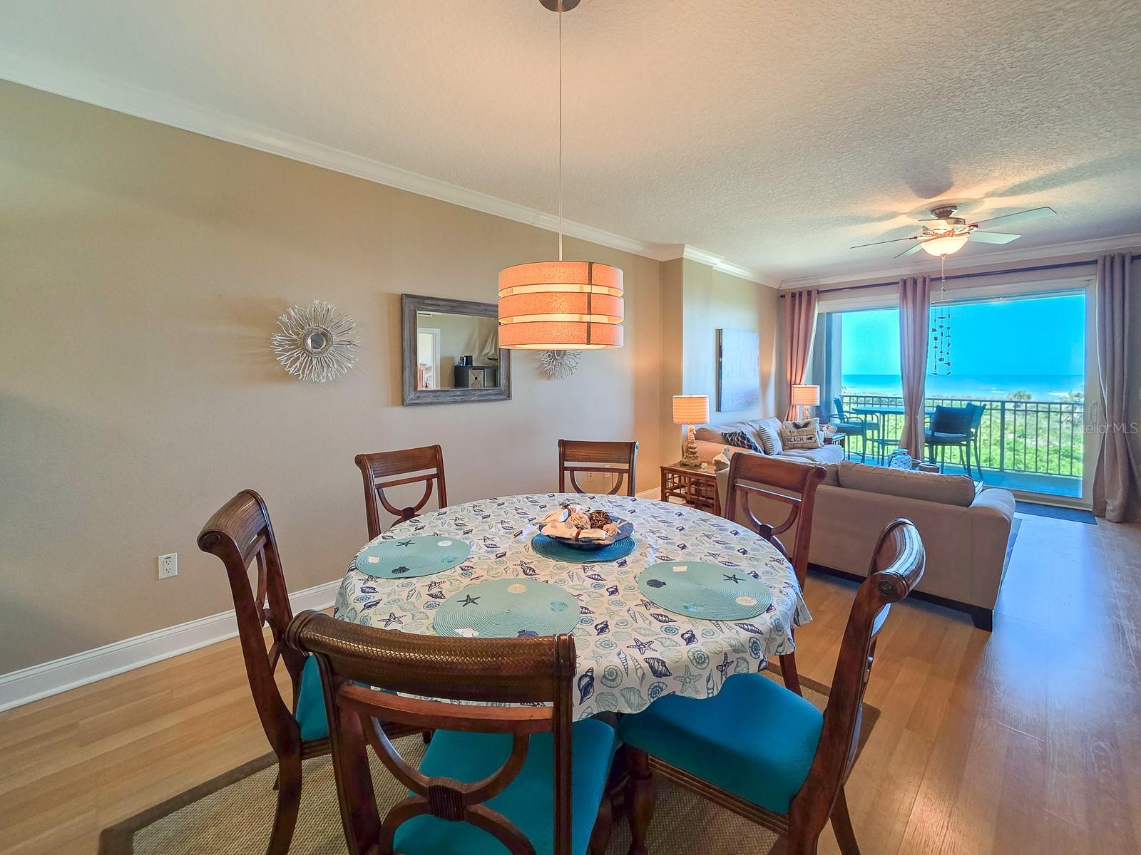 60 Surfview Unit 209, Palm Coast, FL 32137