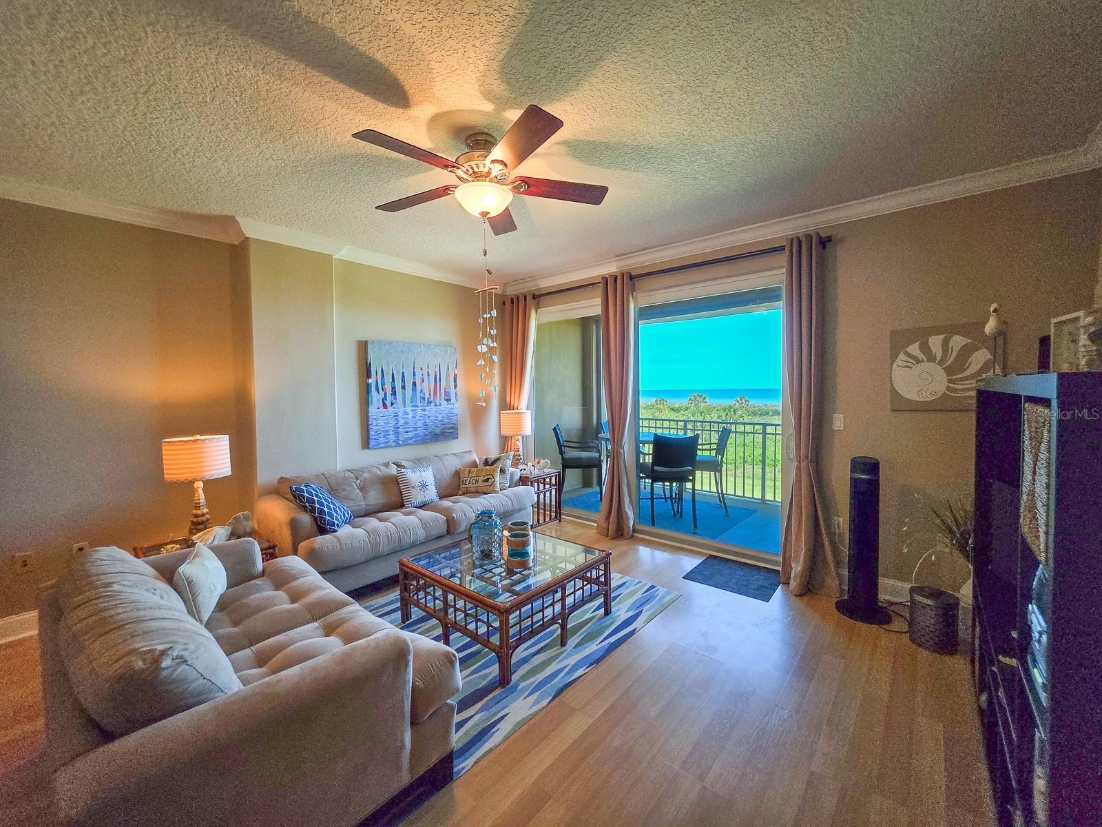 60 Surfview Unit 209, Palm Coast, FL 32137