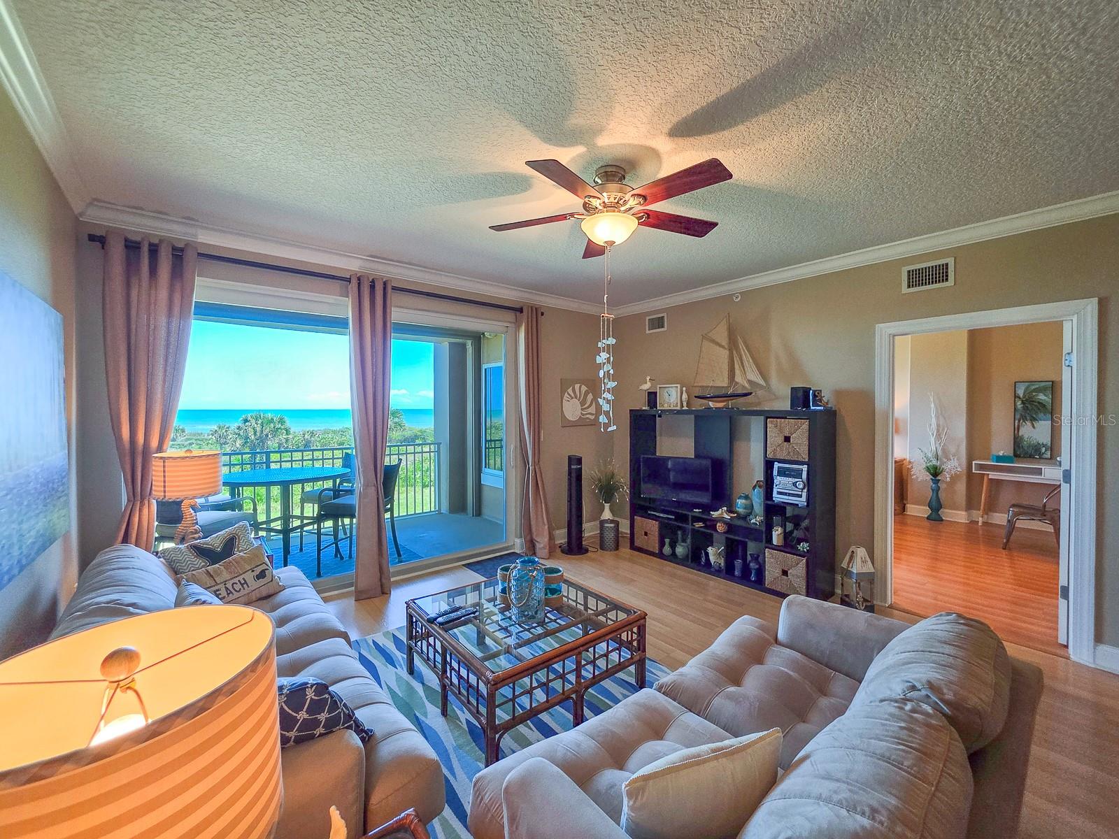60 Surfview Unit 209, Palm Coast, FL 32137
