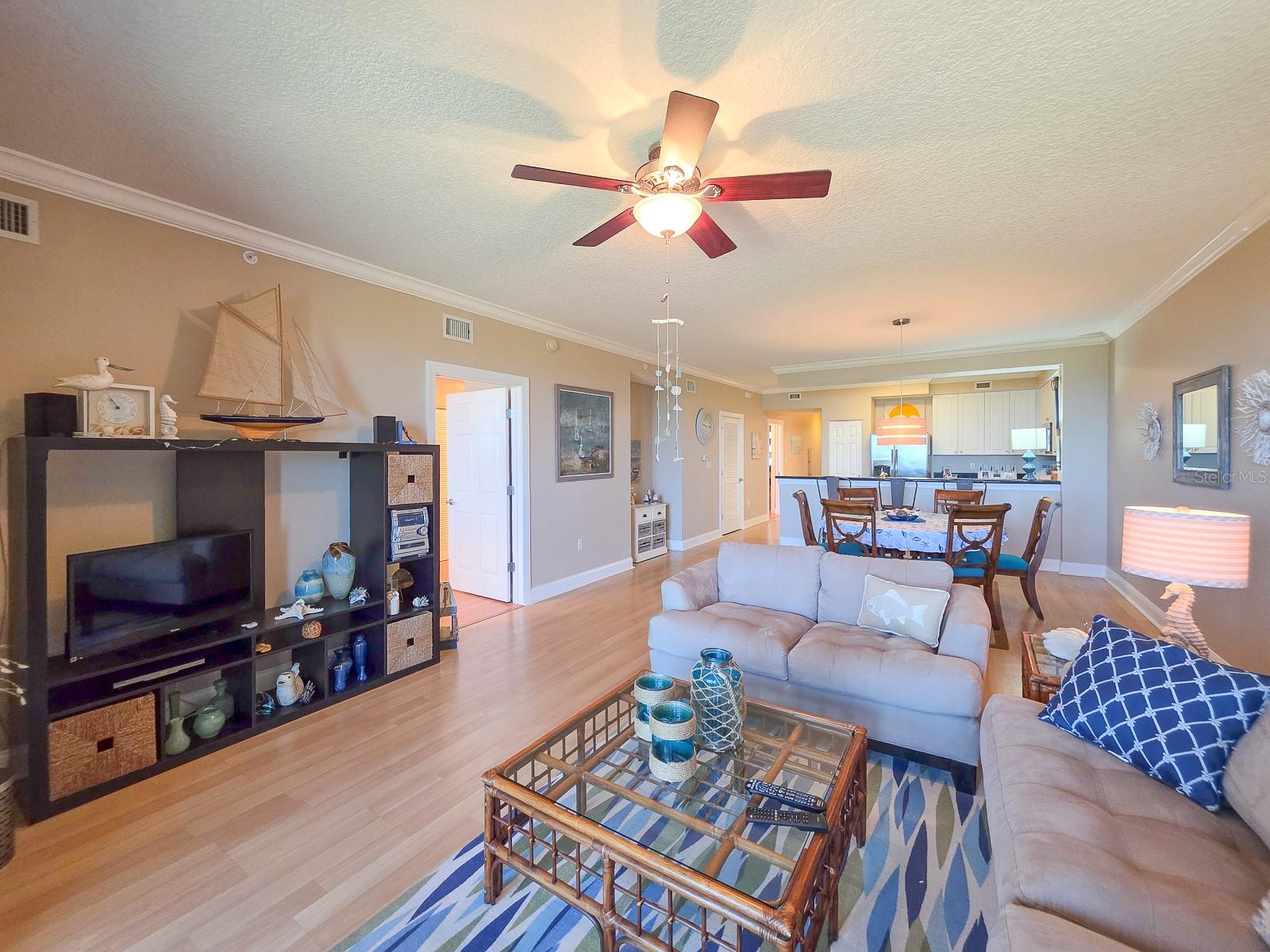 60 Surfview Unit 209, Palm Coast, FL 32137
