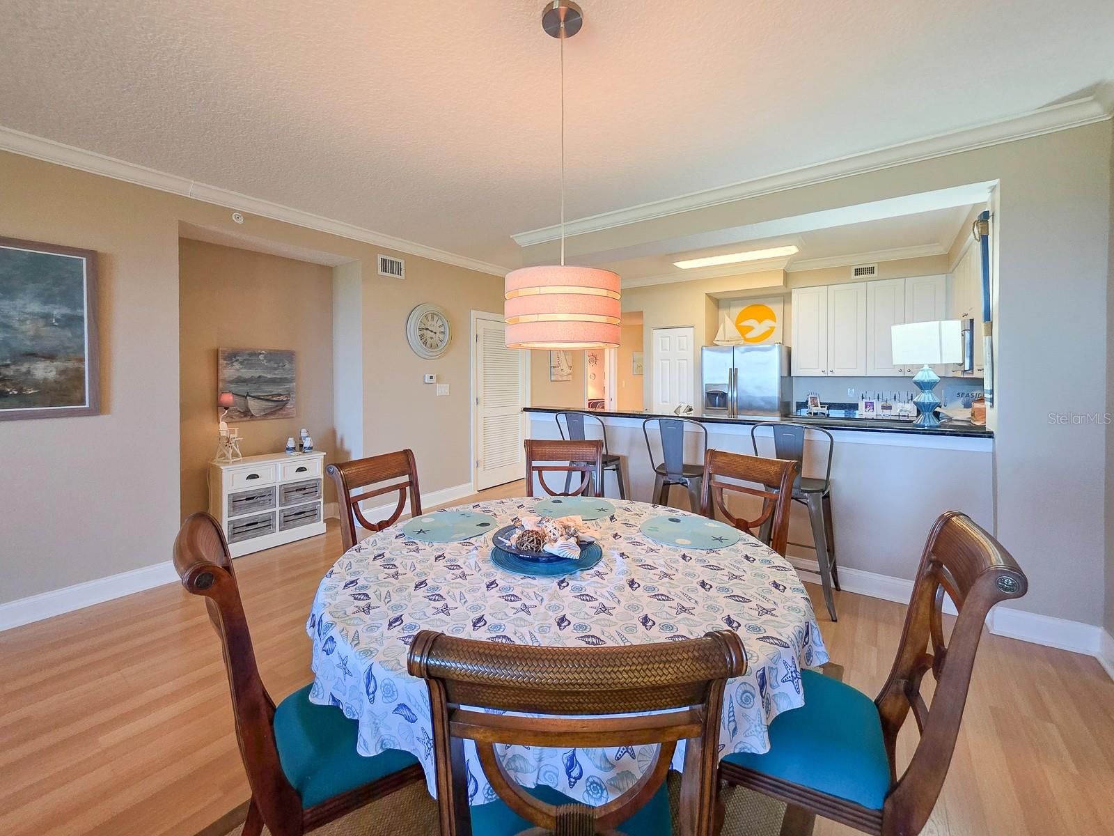 60 Surfview Unit 209, Palm Coast, FL 32137