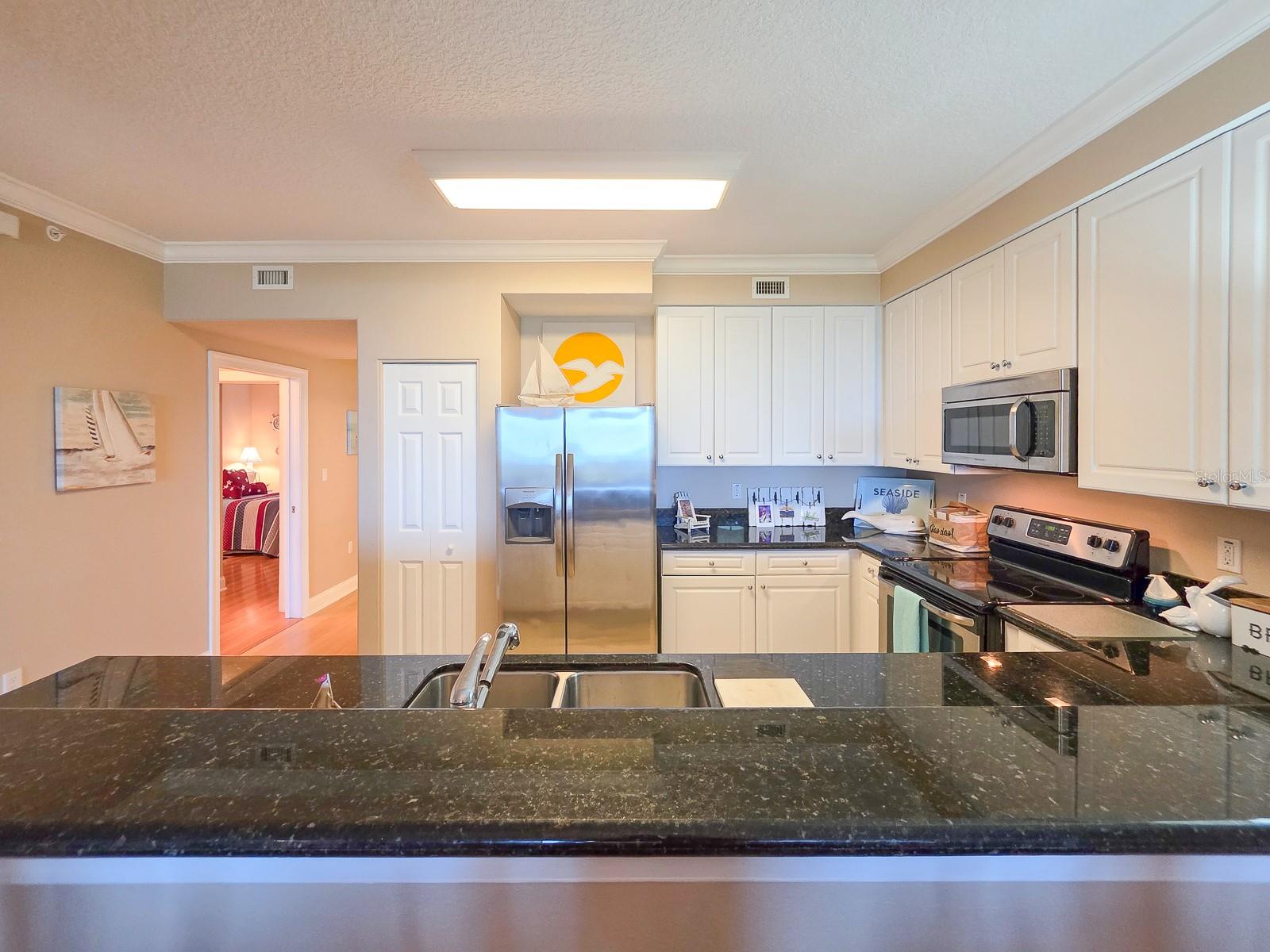 60 Surfview Unit 209, Palm Coast, FL 32137