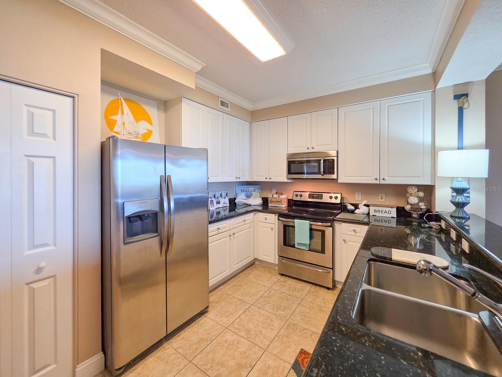 60 Surfview Unit 209, Palm Coast, FL 32137