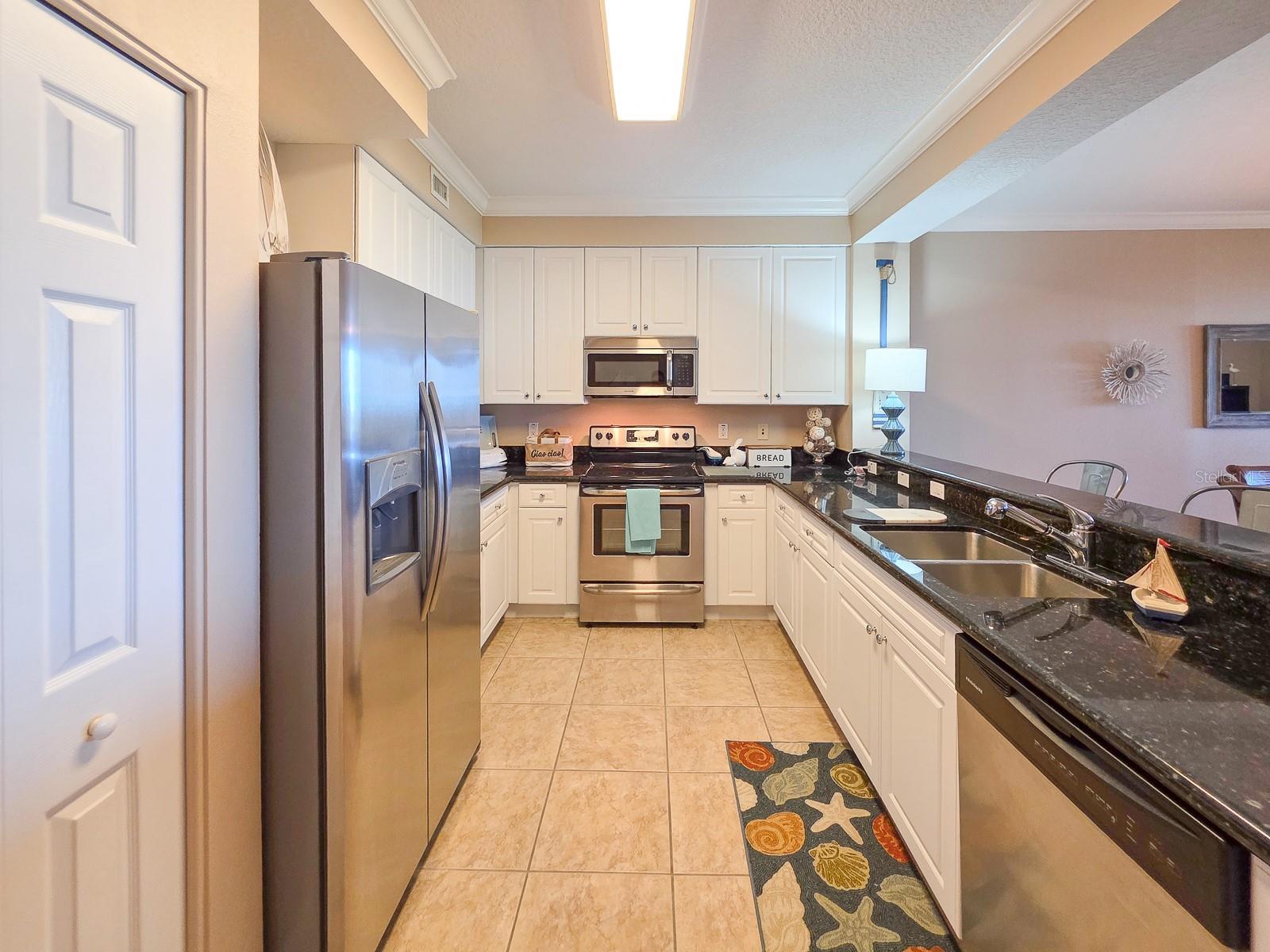 60 Surfview Unit 209, Palm Coast, FL 32137
