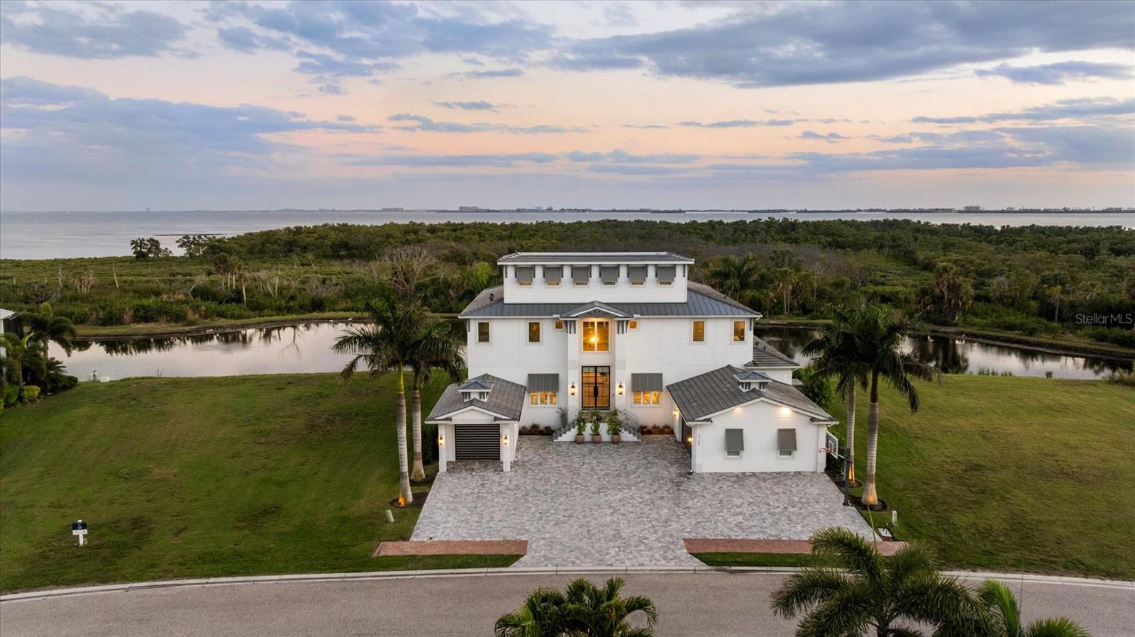5708 Inspiration, Bradenton, FL 34210
