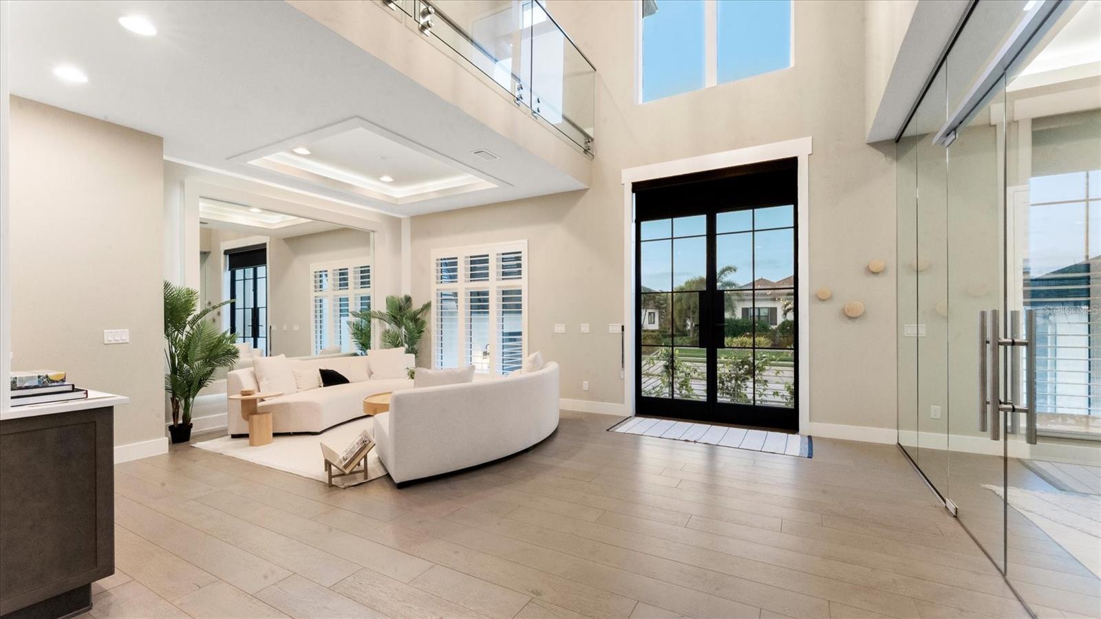 5708 Inspiration, Bradenton, FL 34210