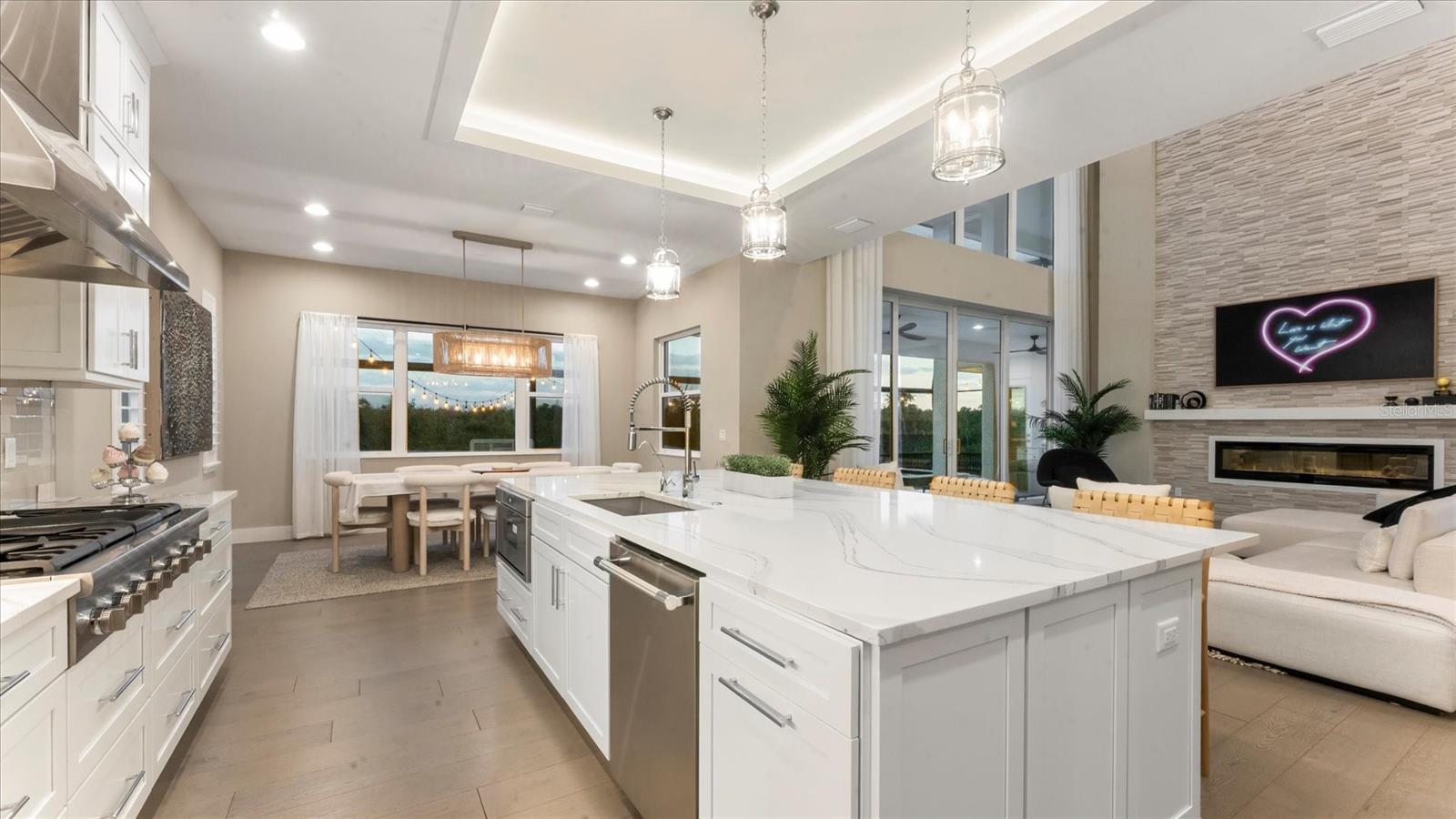 5708 Inspiration, Bradenton, FL 34210