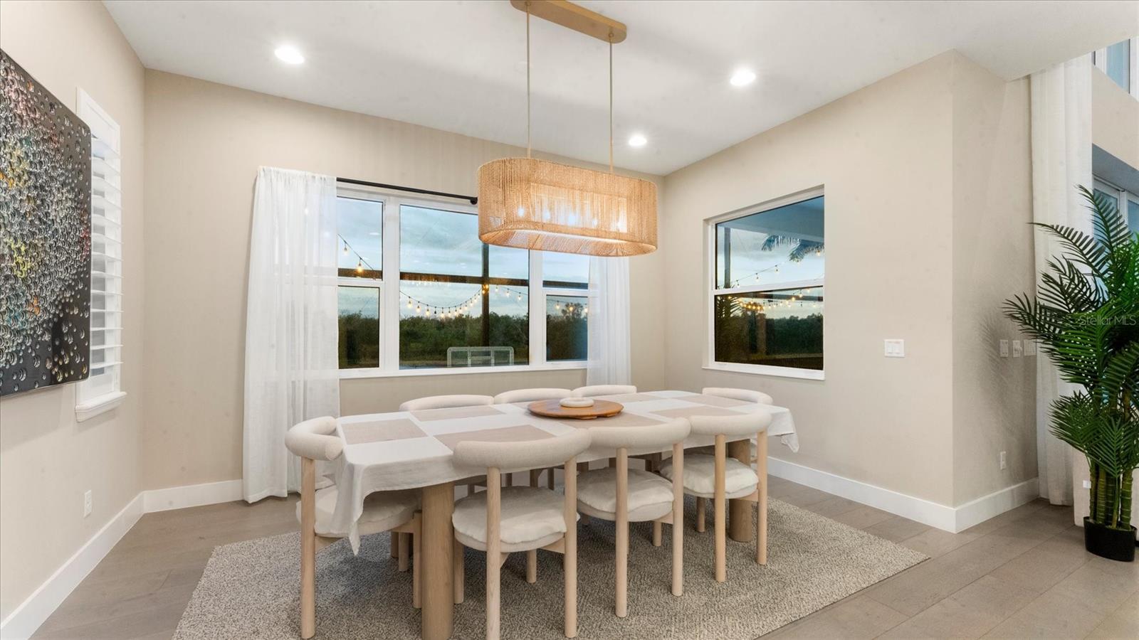 5708 Inspiration, Bradenton, FL 34210