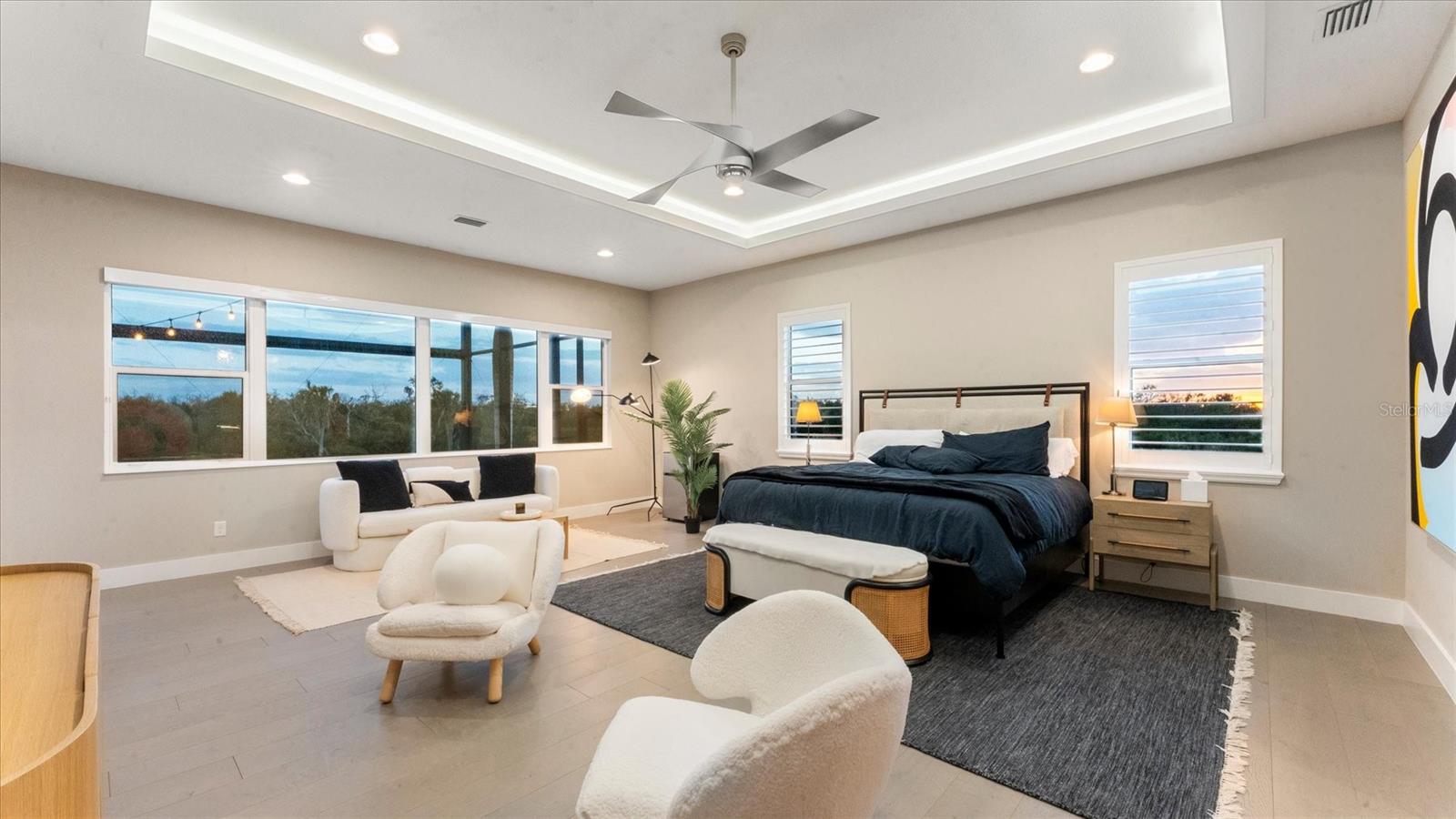5708 Inspiration, Bradenton, FL 34210