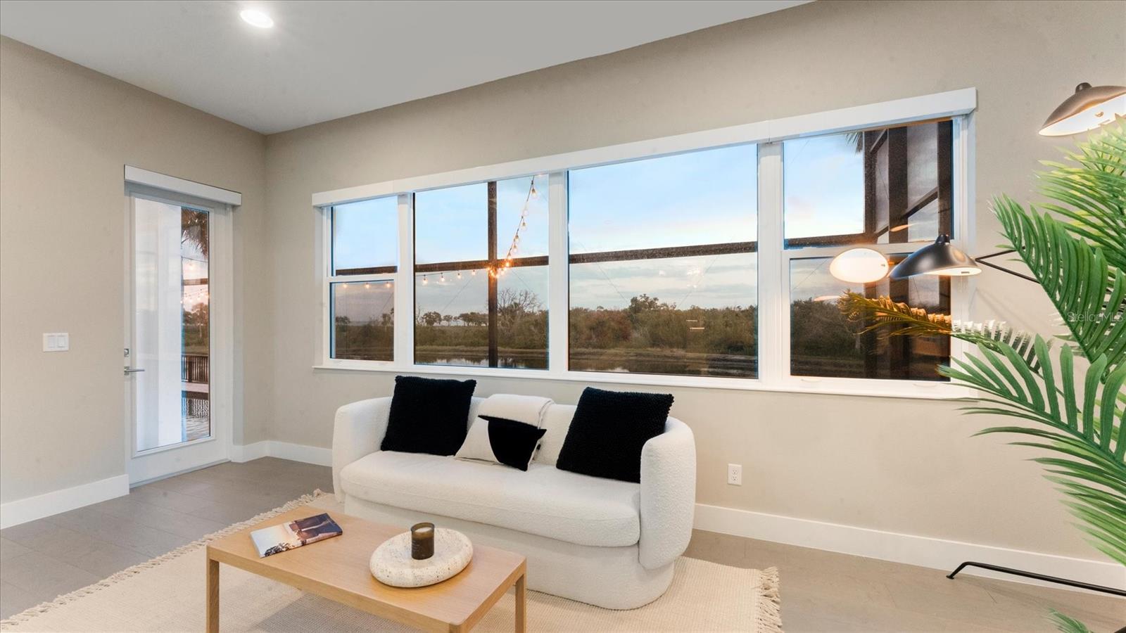 5708 Inspiration, Bradenton, FL 34210