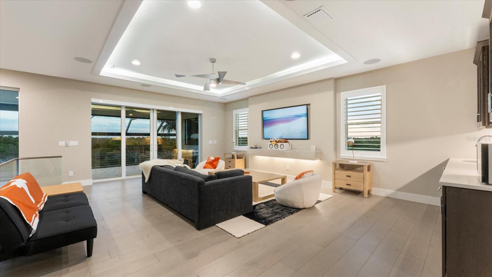 5708 Inspiration, Bradenton, FL 34210
