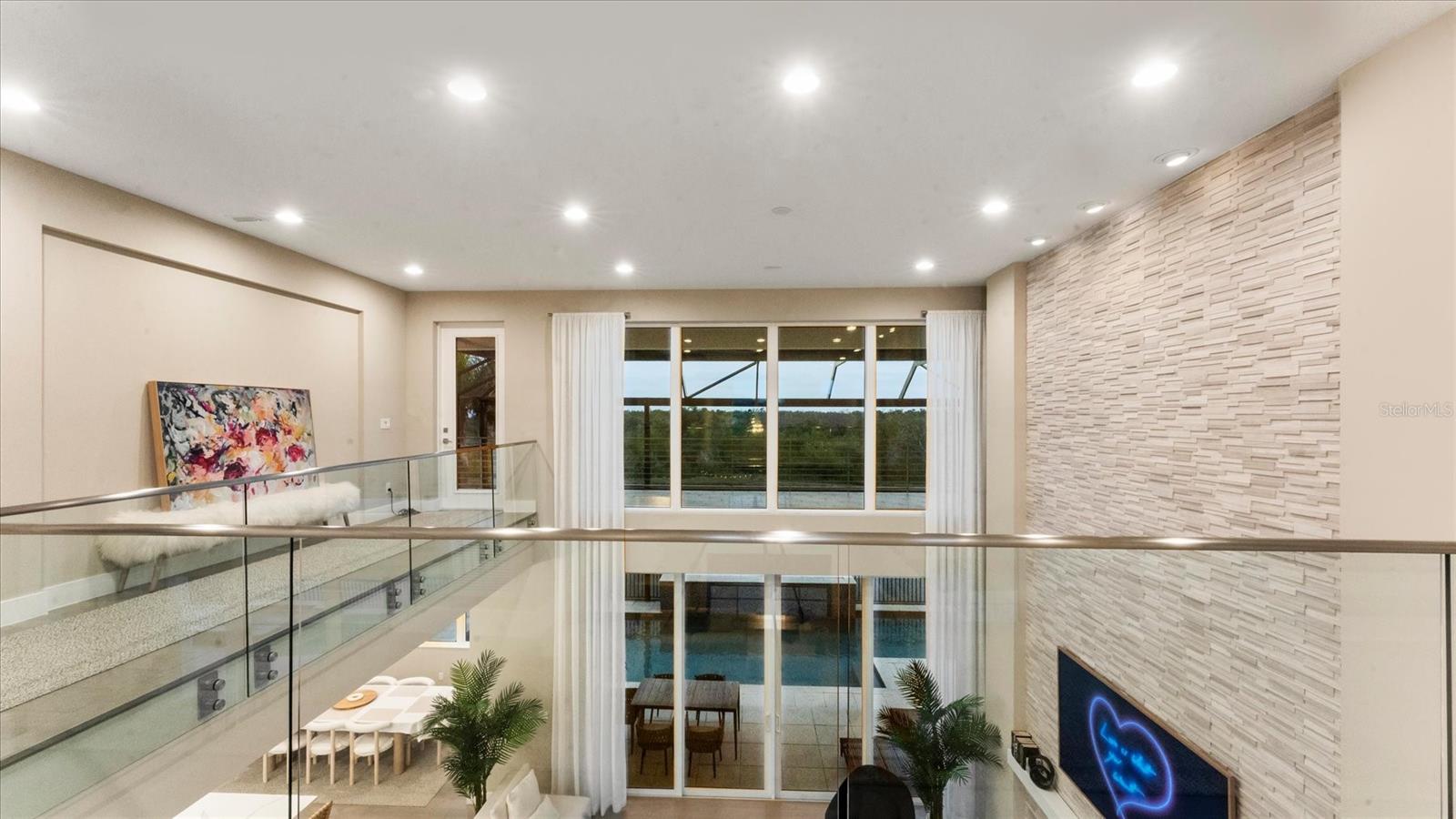 5708 Inspiration, Bradenton, FL 34210
