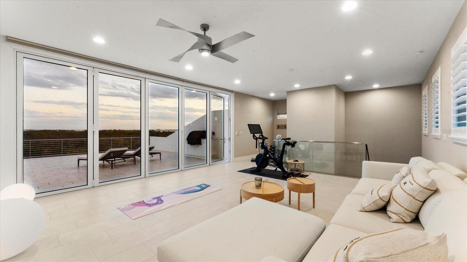 5708 Inspiration, Bradenton, FL 34210