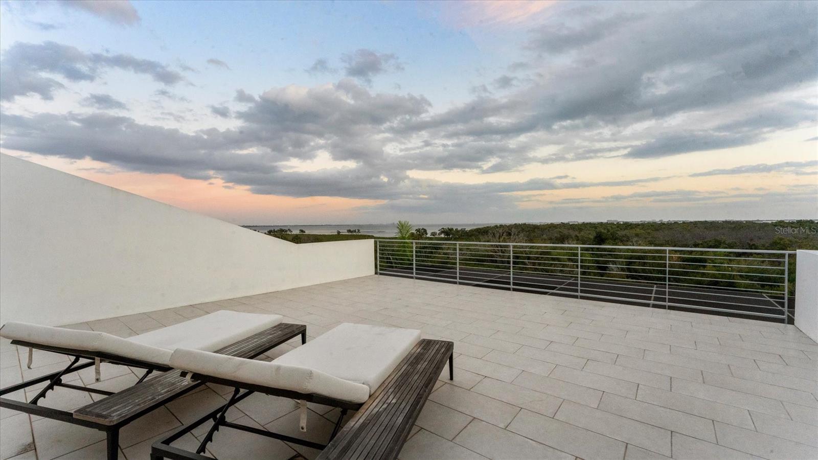5708 Inspiration, Bradenton, FL 34210