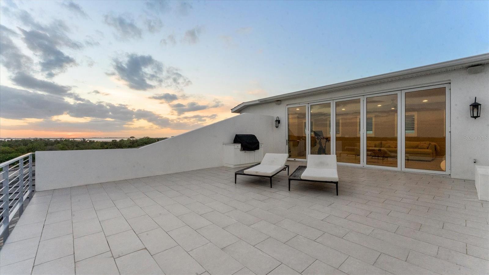 5708 Inspiration, Bradenton, FL 34210