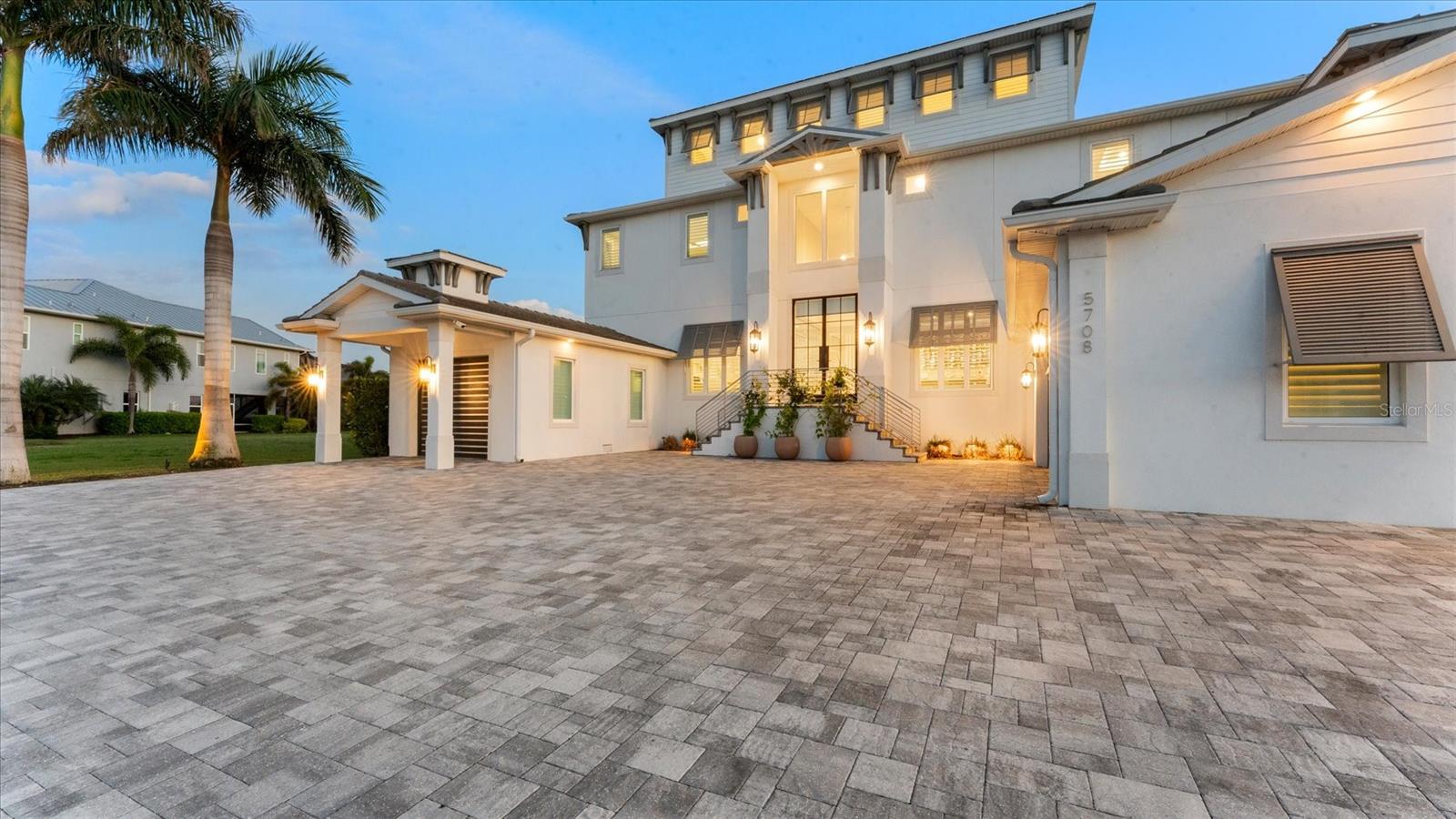 5708 Inspiration, Bradenton, FL 34210