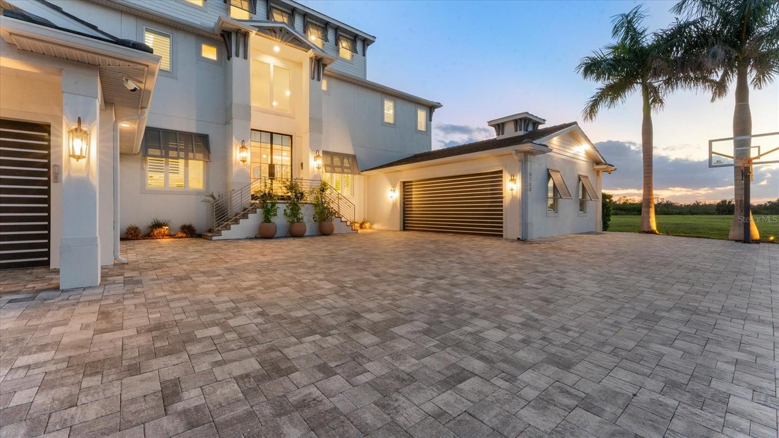 5708 Inspiration, Bradenton, FL 34210