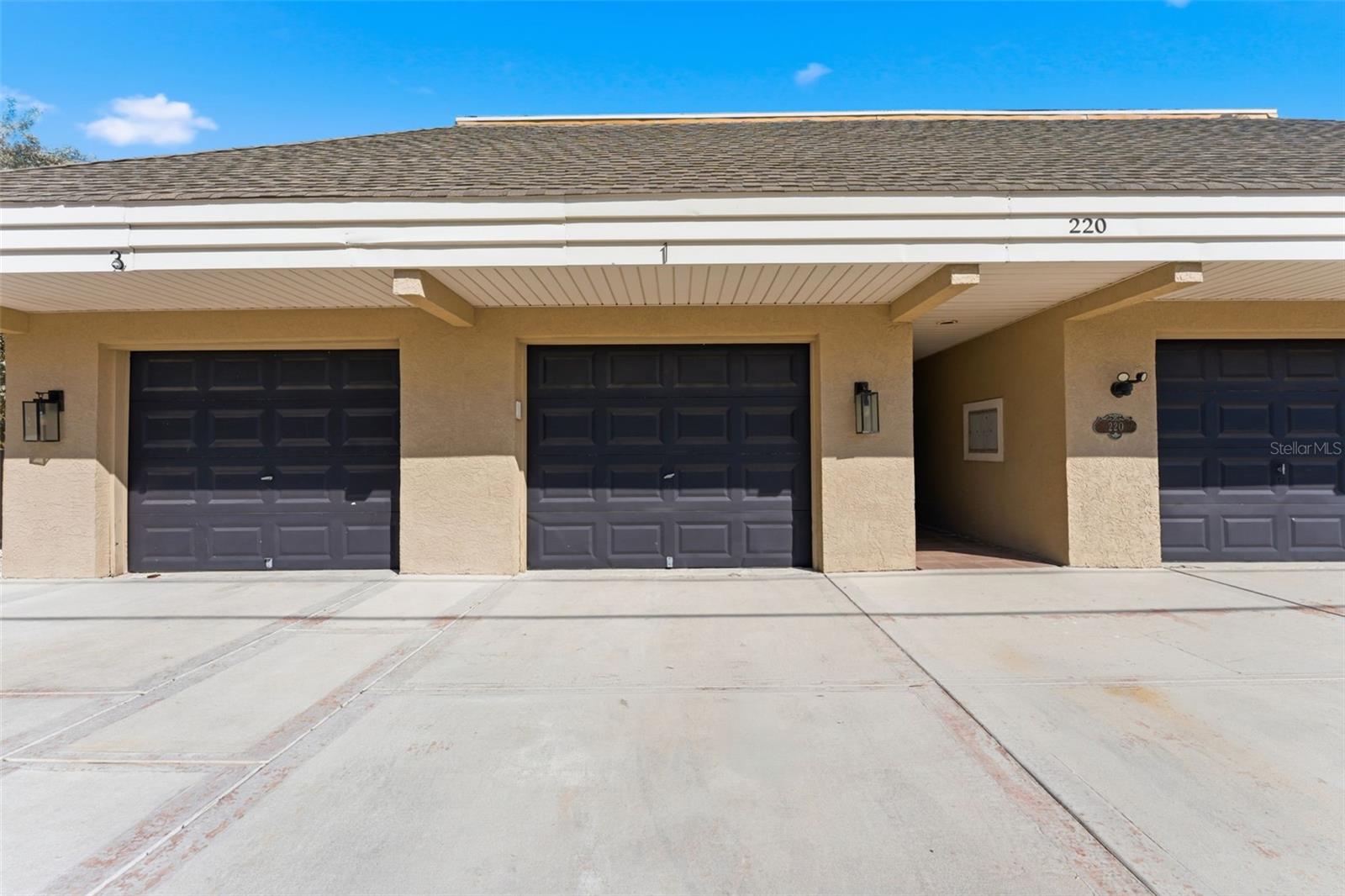 220 126th Unit 1, Treasure Island, FL 33706