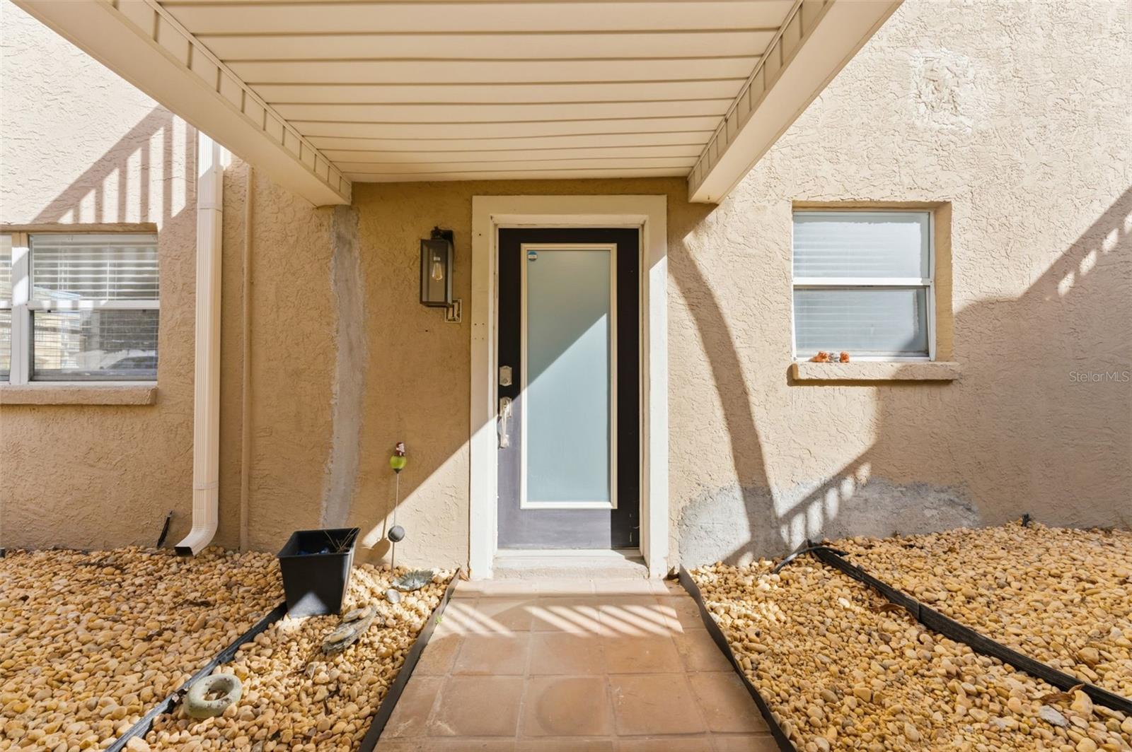 220 126th Unit 1, Treasure Island, FL 33706