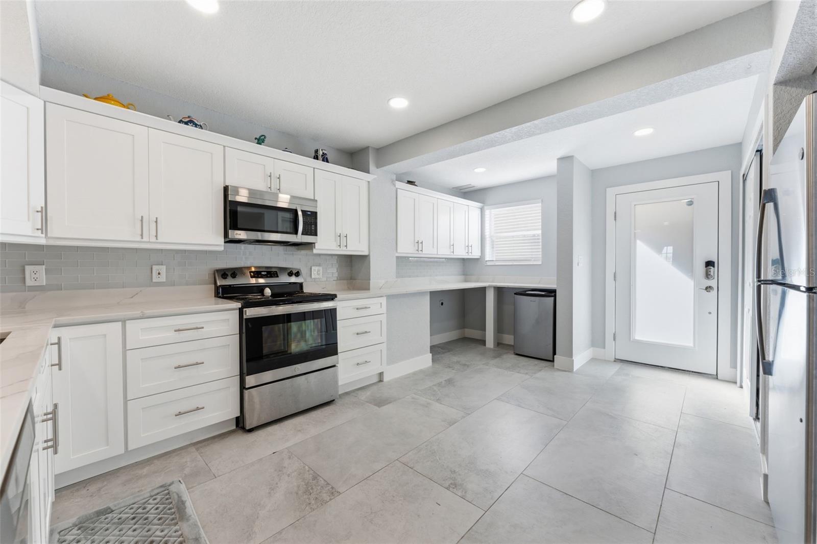 220 126th Unit 1, Treasure Island, FL 33706